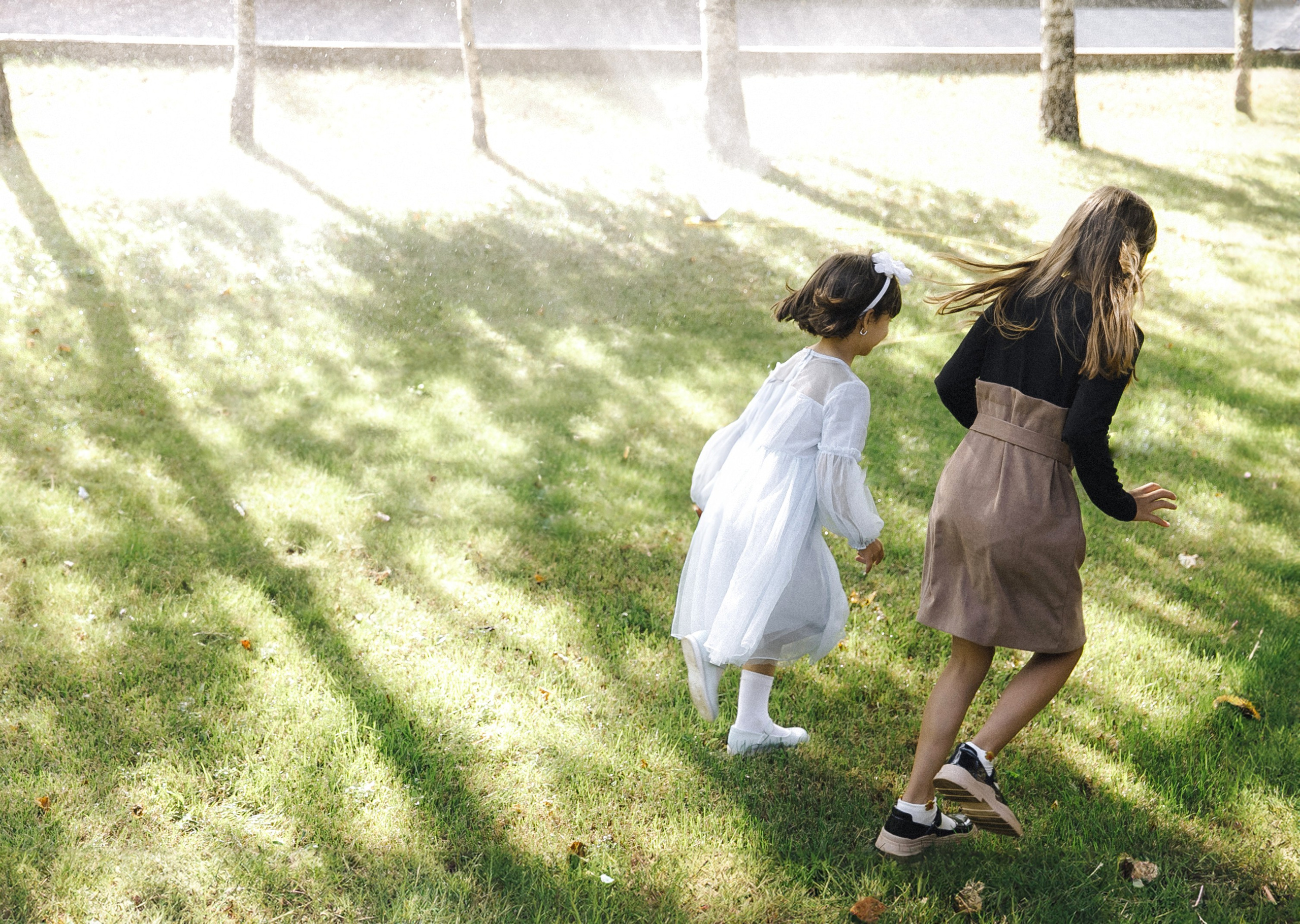 Anna & Maksim. Свадебный фотограф в Севастополе и Крыму| Tanya Sher