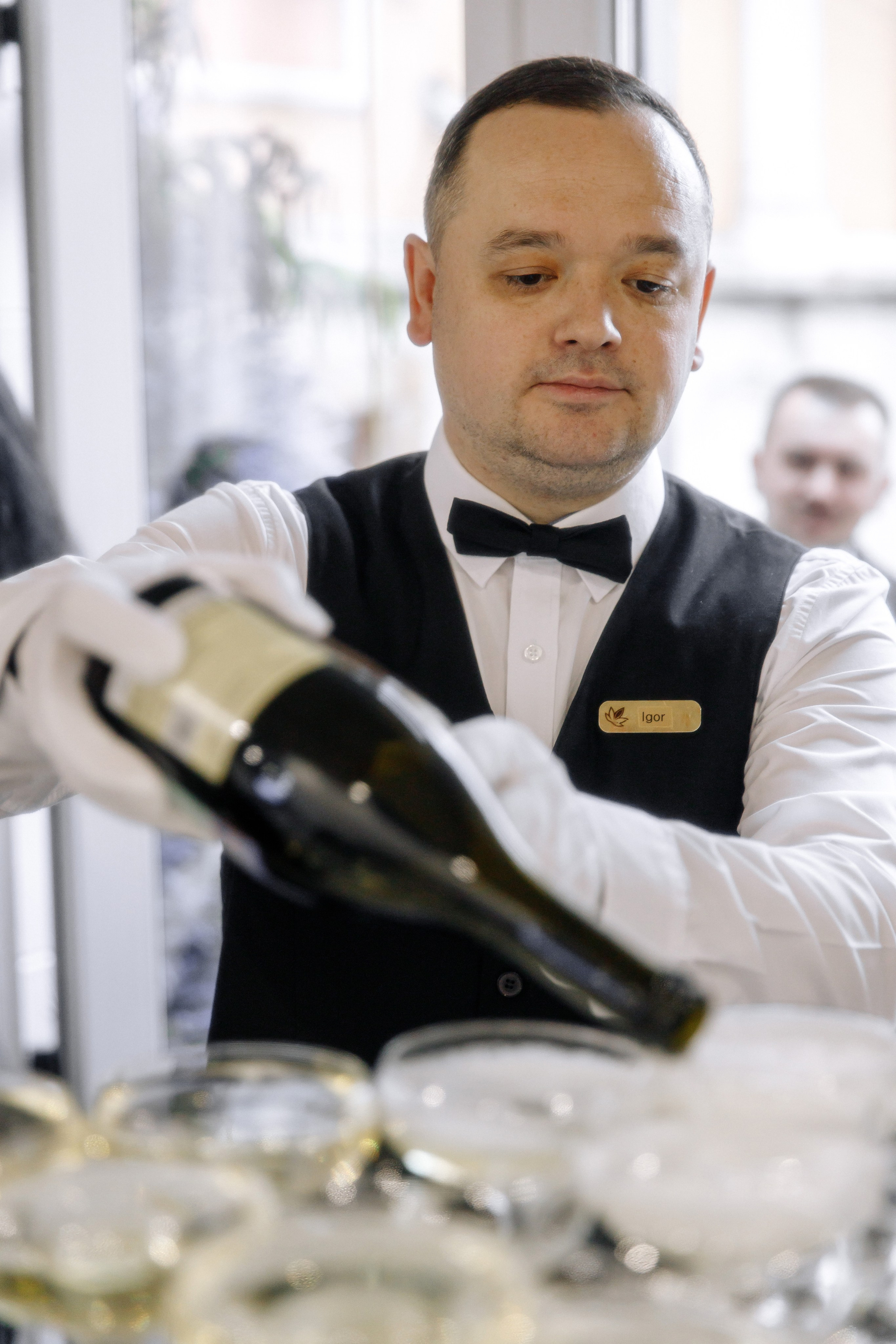 Бранч невест. Свадебный фотограф в Севастополе и Крыму| Tanya Sher