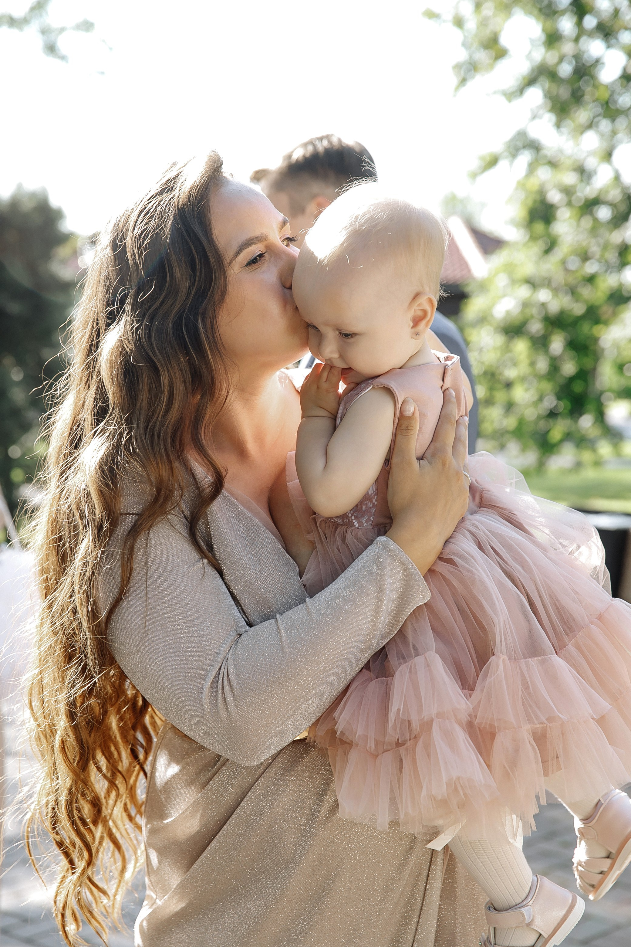 Ivan & Anastasia. Свадебный фотограф в Севастополе и Крыму| Tanya Sher