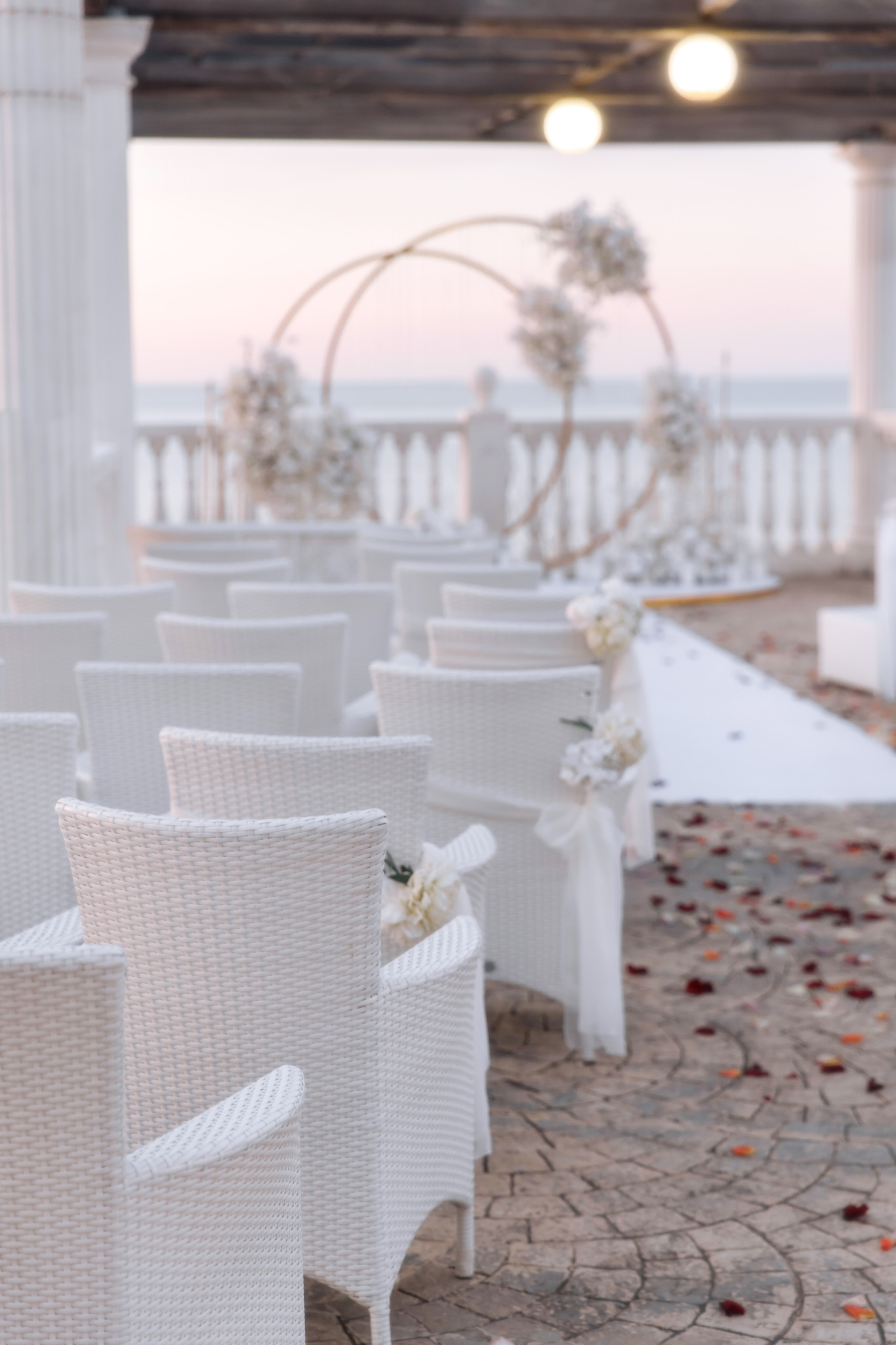 Victoria & Sergei. Свадебный фотограф в Севастополе и Крыму| Tanya Sher