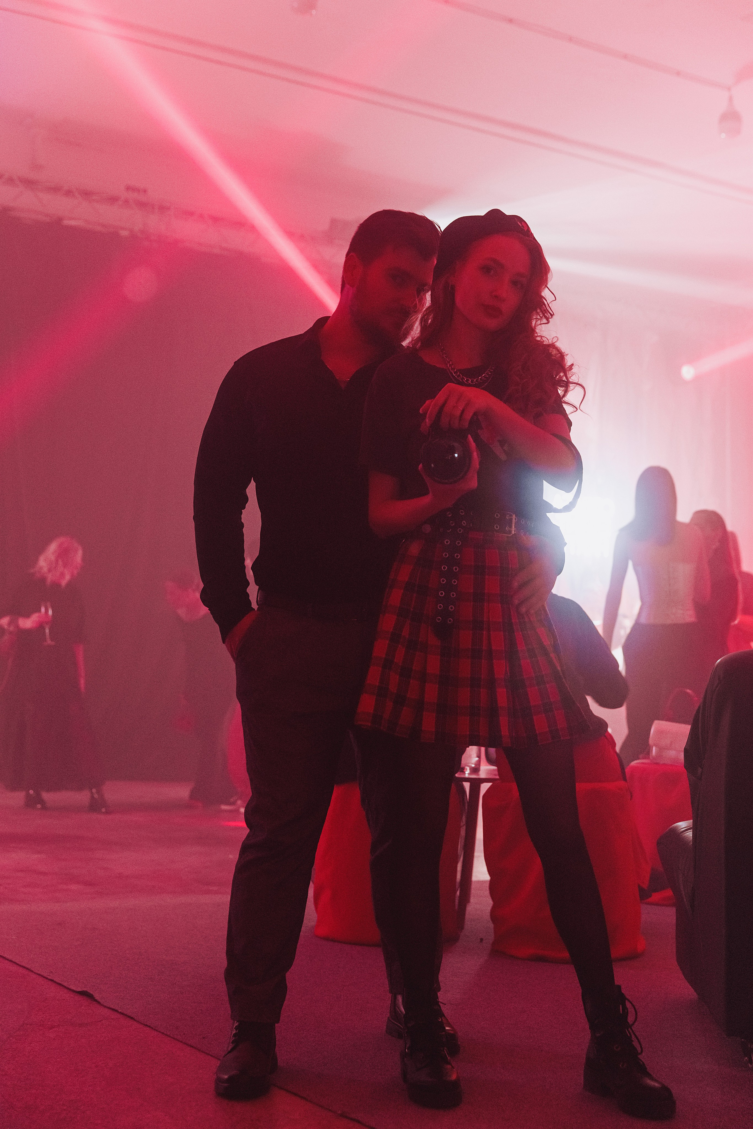 Event Party. Свадебный фотограф в Севастополе и Крыму| Tanya Sher