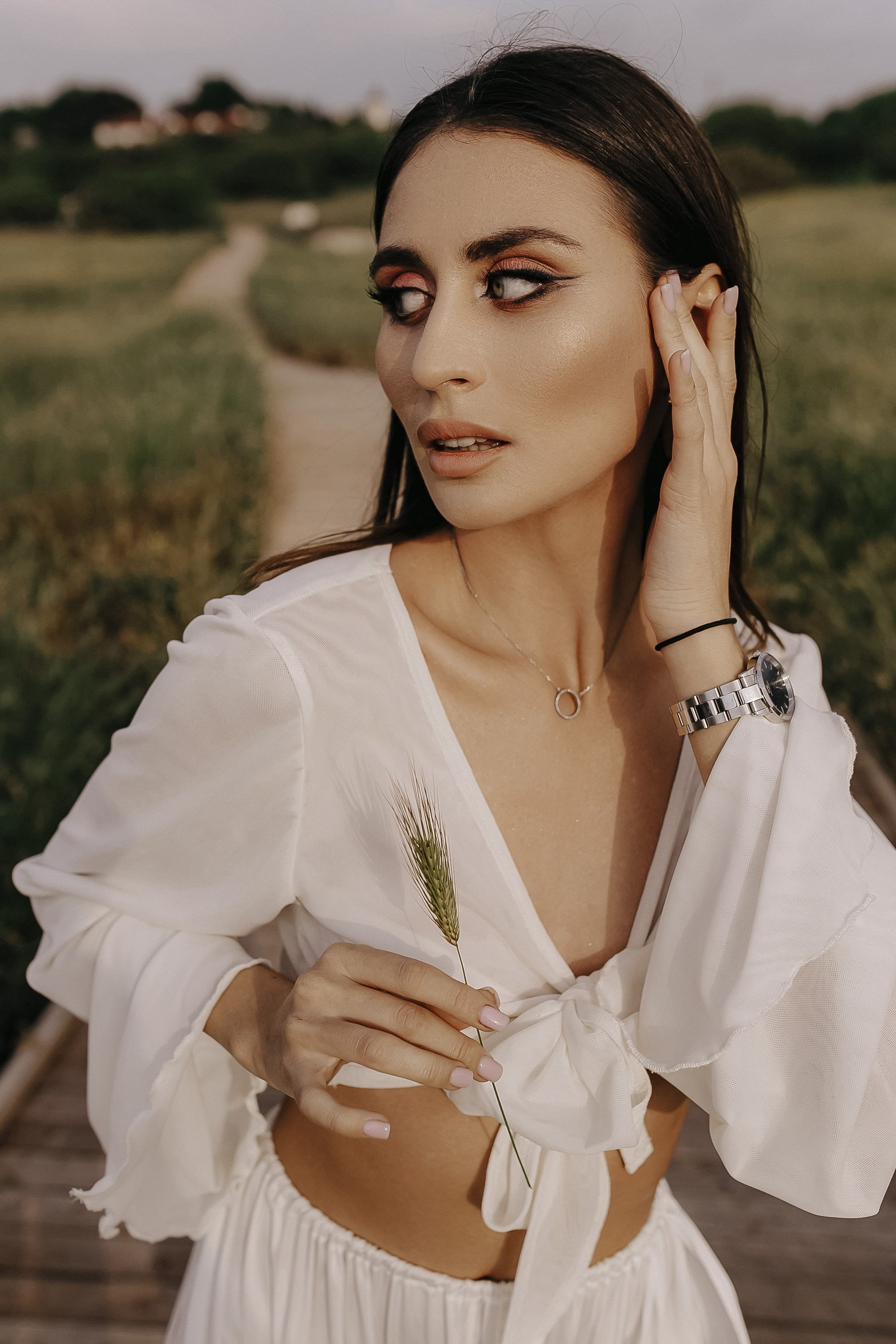 Kate I Chersonesus. Свадебный фотограф в Севастополе и Крыму| Tanya Sher