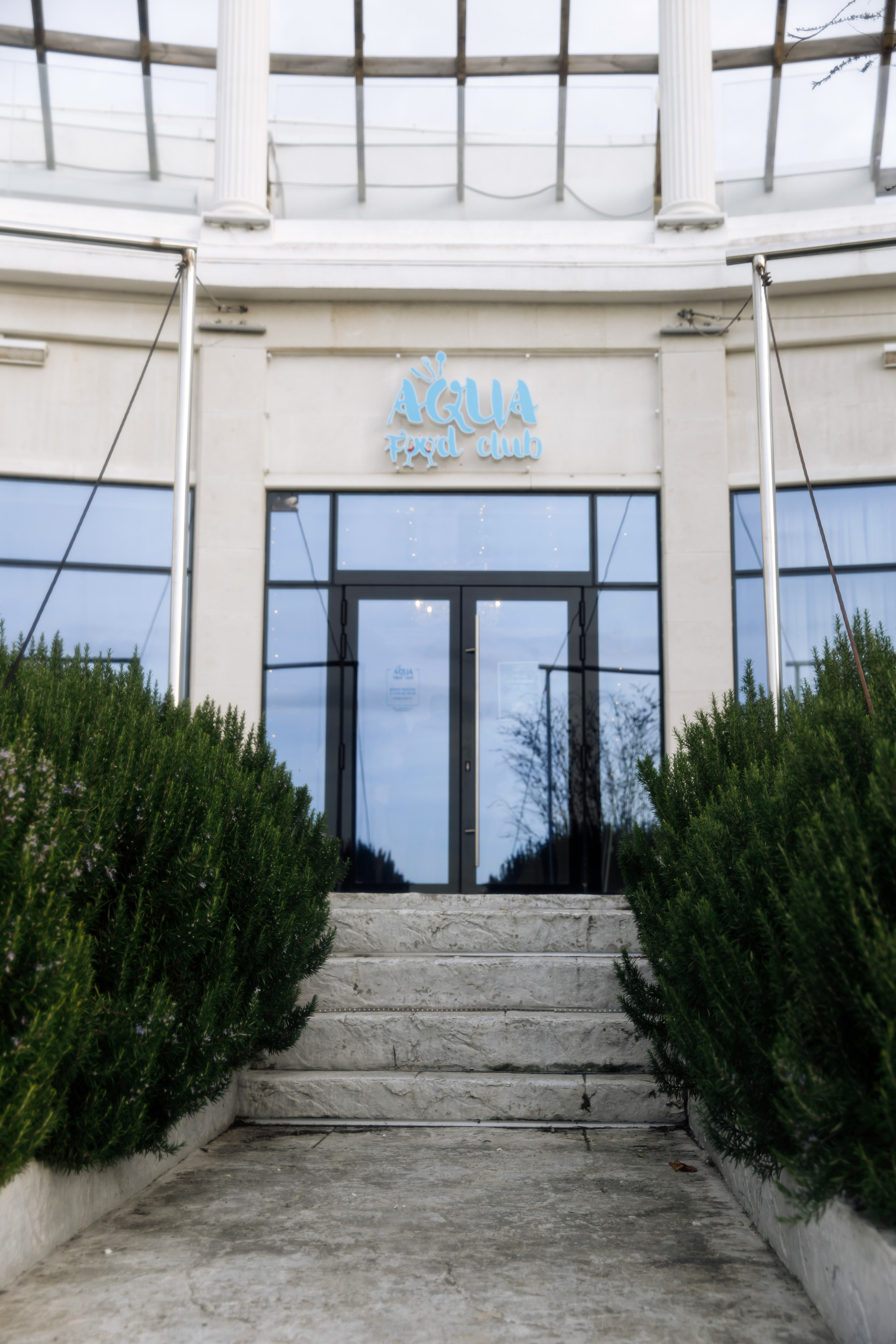 Victoria & Sergei. Свадебный фотограф в Севастополе и Крыму| Tanya Sher