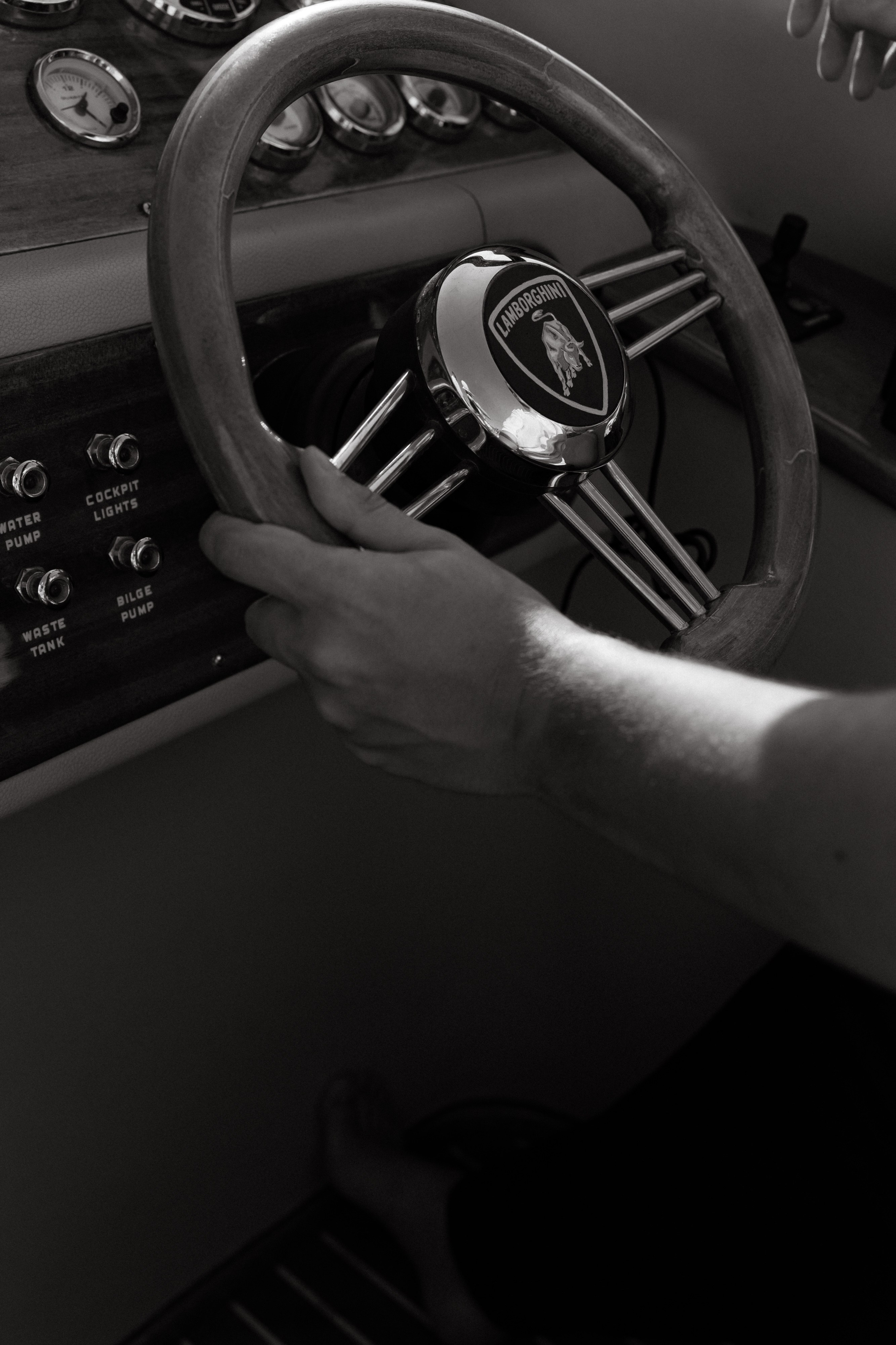 Антон и Регина. Свадебный фотограф в Севастополе и Крыму| Tanya Sher