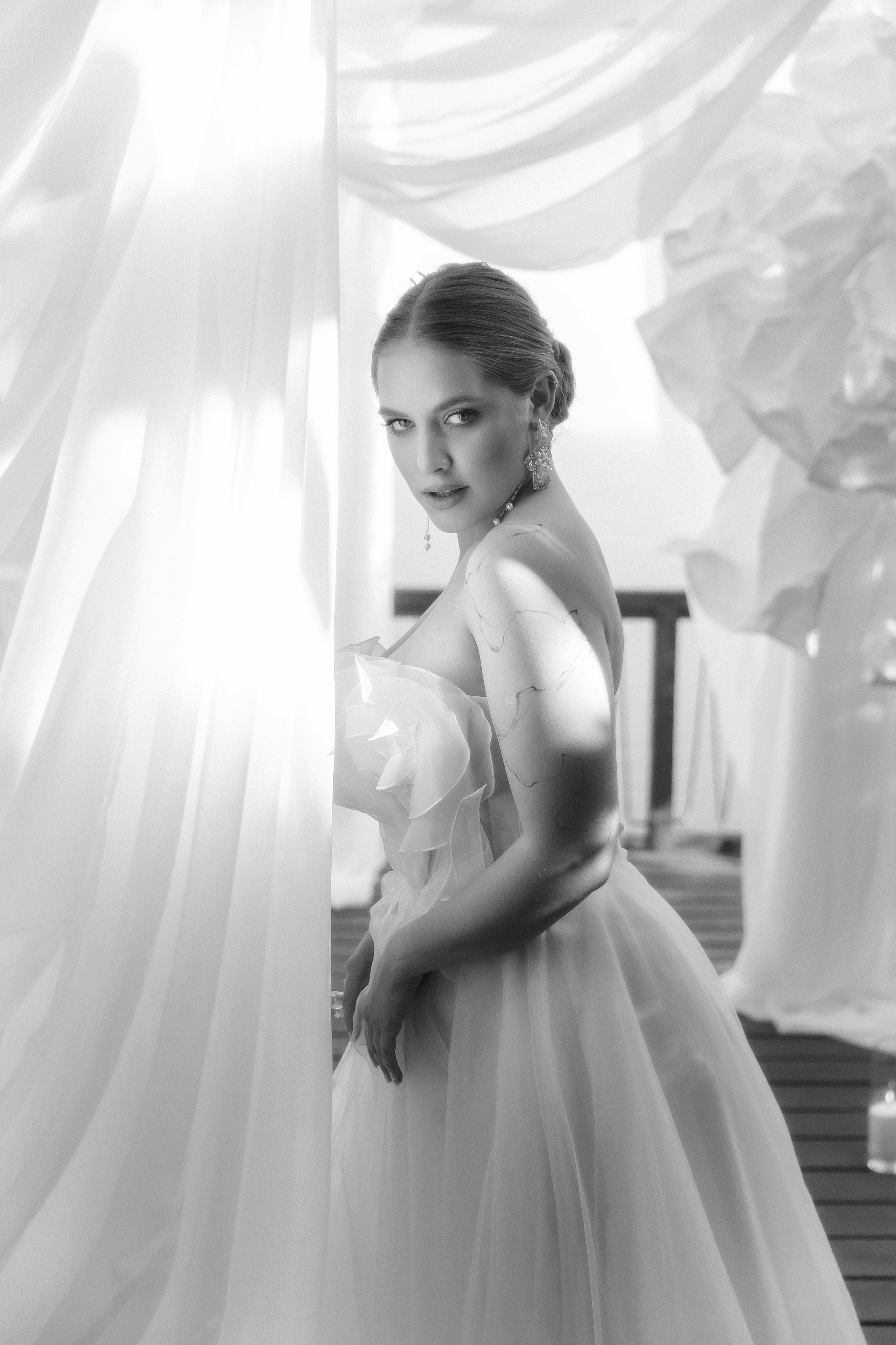 Kate & Nikita. Свадебный фотограф в Севастополе и Крыму| Tanya Sher