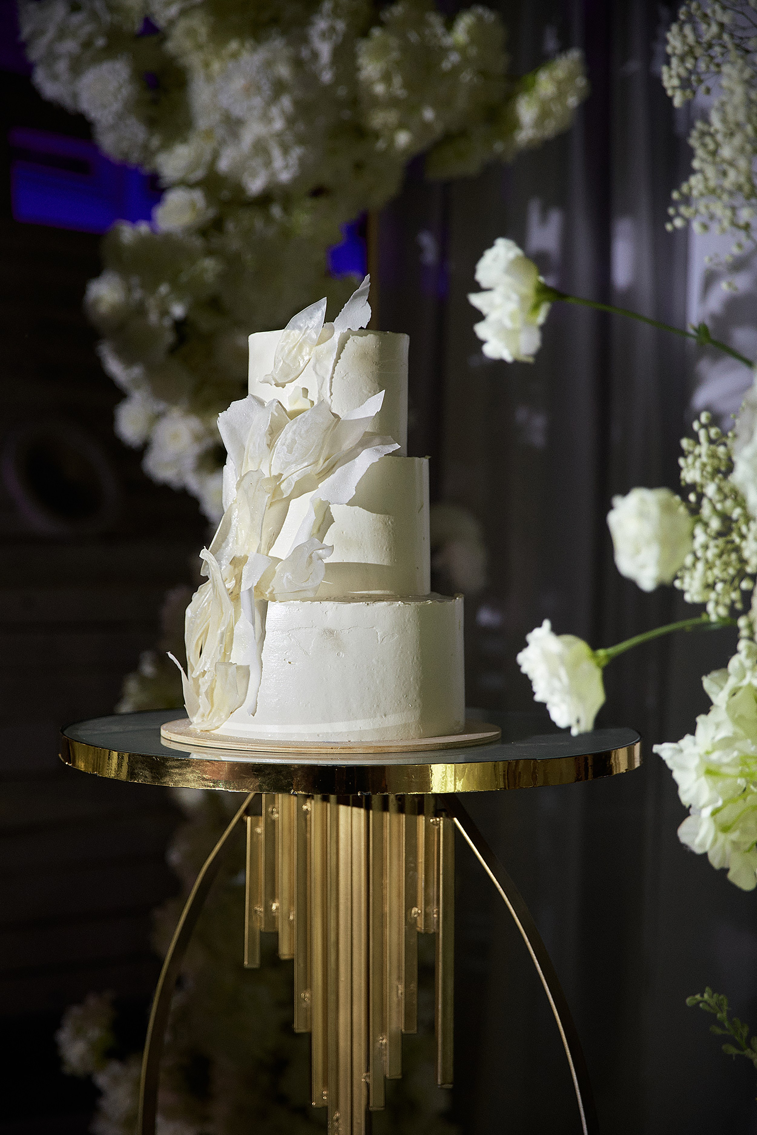 Nastya & Igor. Свадебный фотограф в Севастополе и Крыму| Tanya Sher