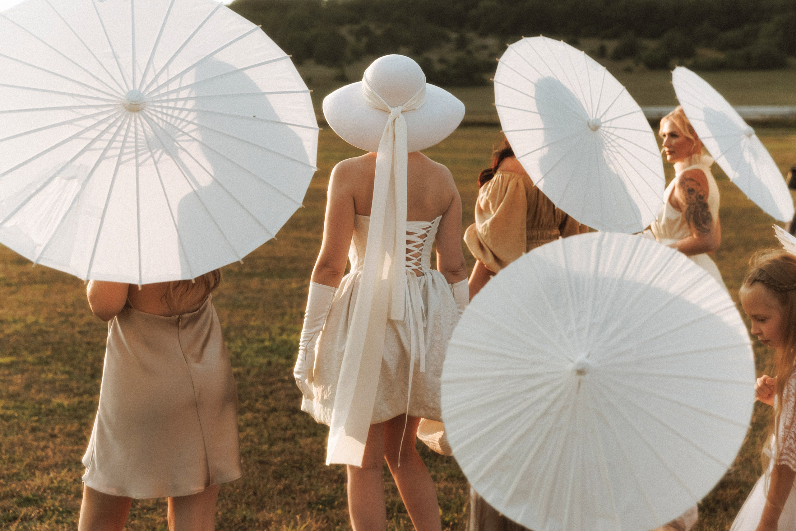 Vlad & Yulia. Свадебный фотограф в Севастополе и Крыму| Tanya Sher