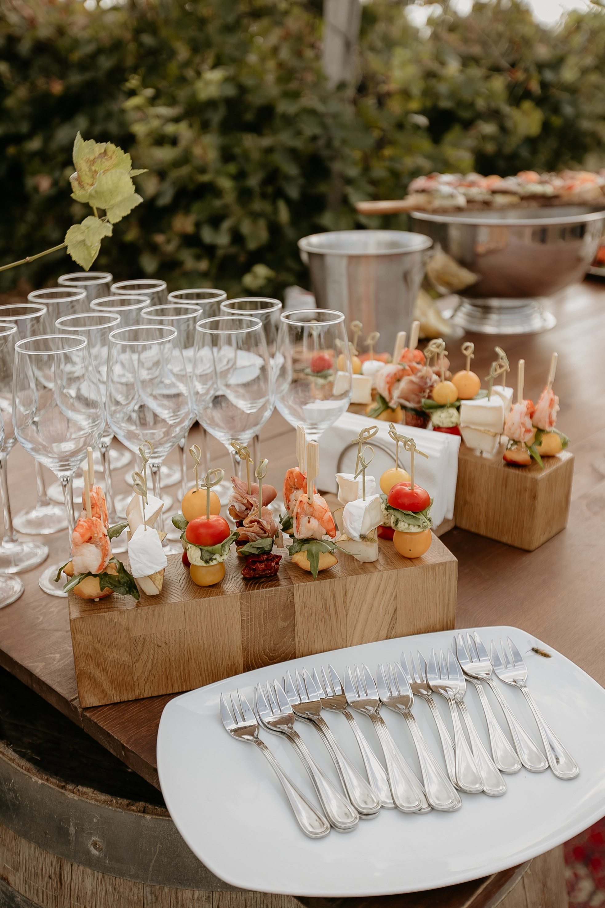 Wedding on winery. Свадебный фотограф в Севастополе и Крыму| Tanya Sher