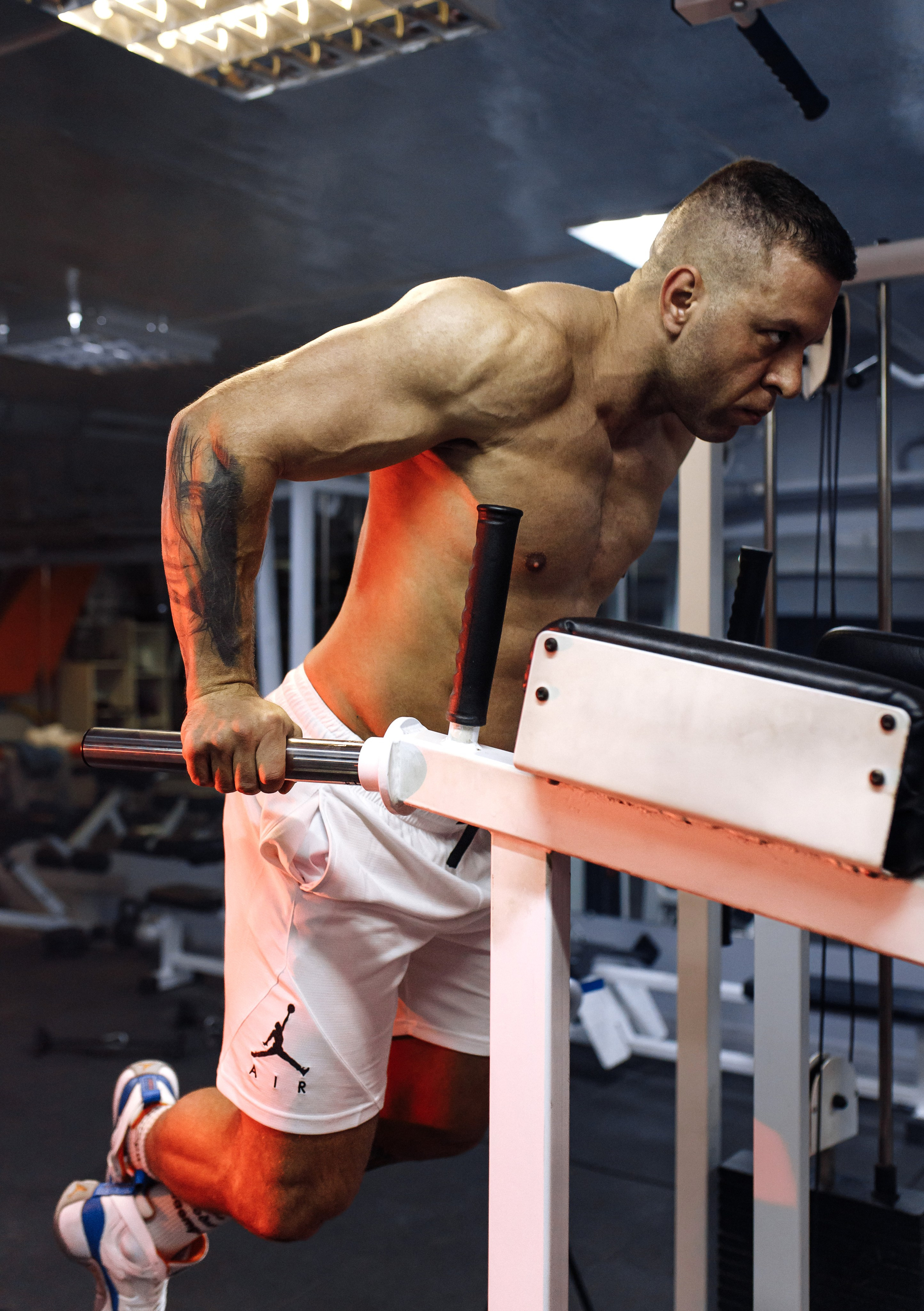 Мужчины. Свадебный фотограф в Севастополе и Крыму| Tanya Sher