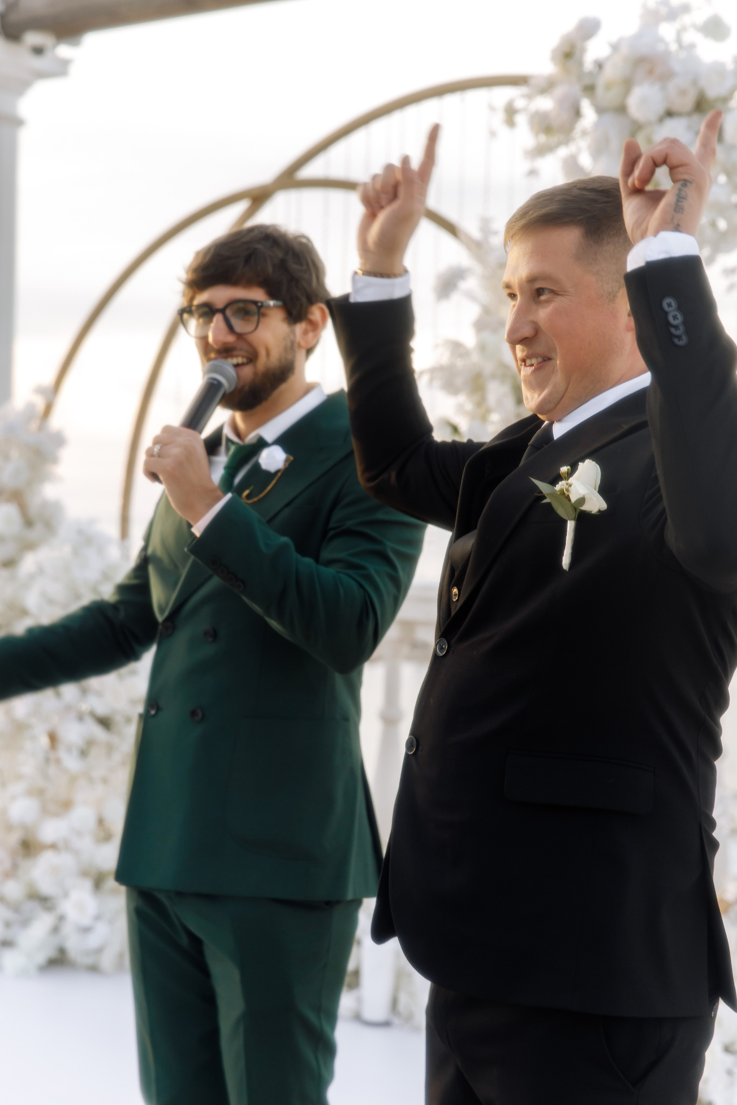 Victoria & Sergei. Свадебный фотограф в Севастополе и Крыму| Tanya Sher