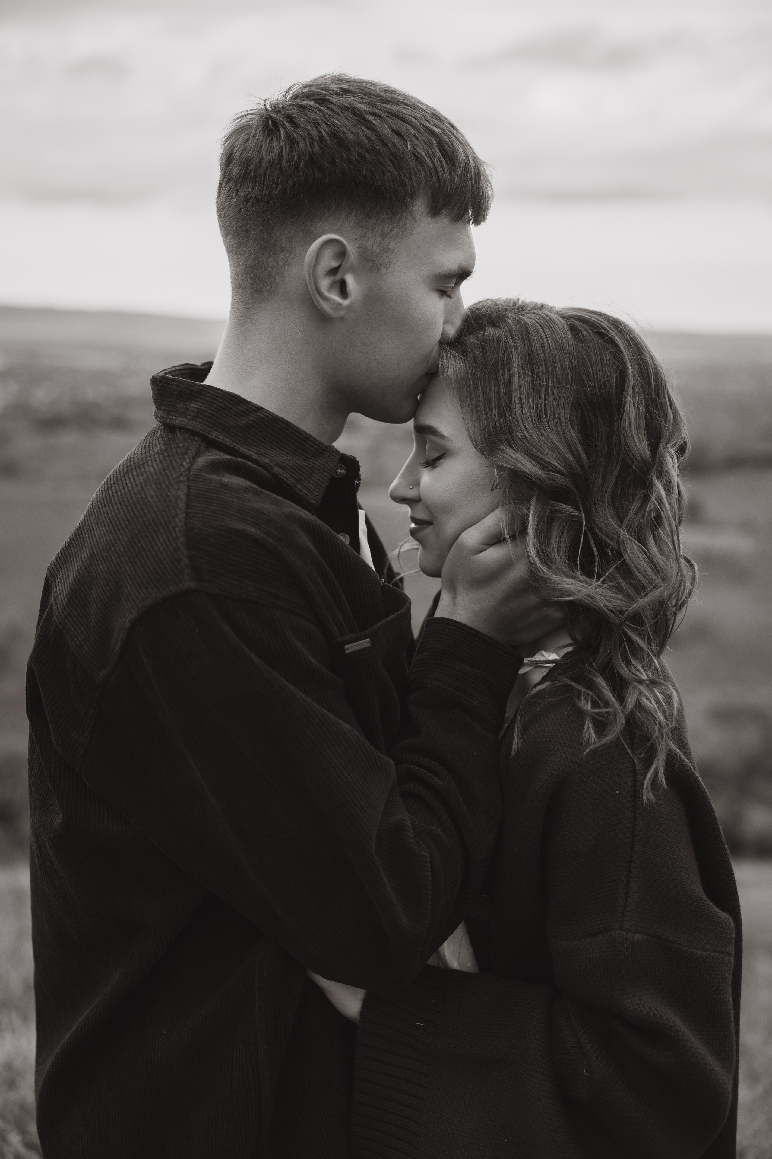 Iove 2. Фотограф Бутко Оксана