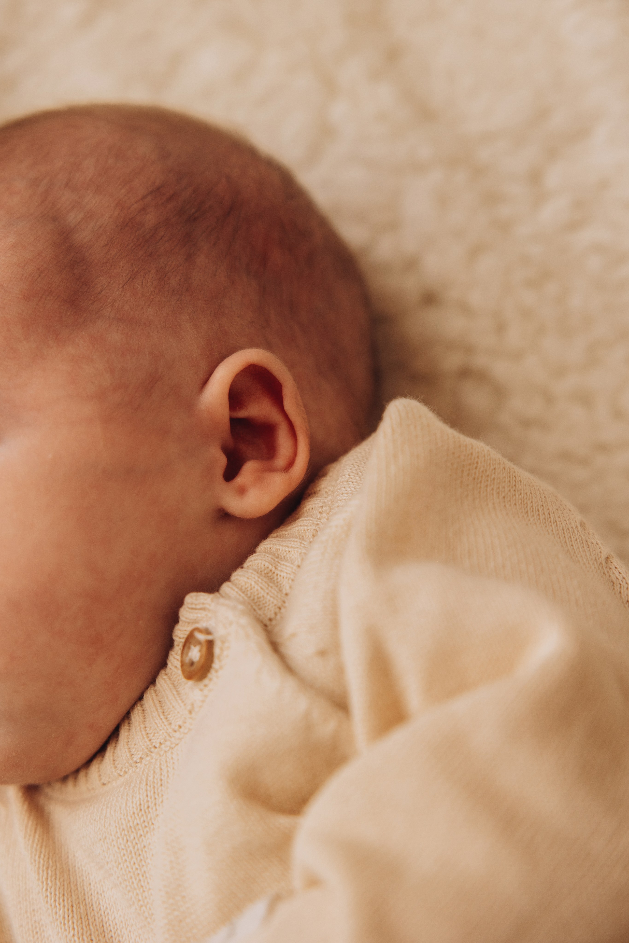 3. Фотограф Бутко Оксана