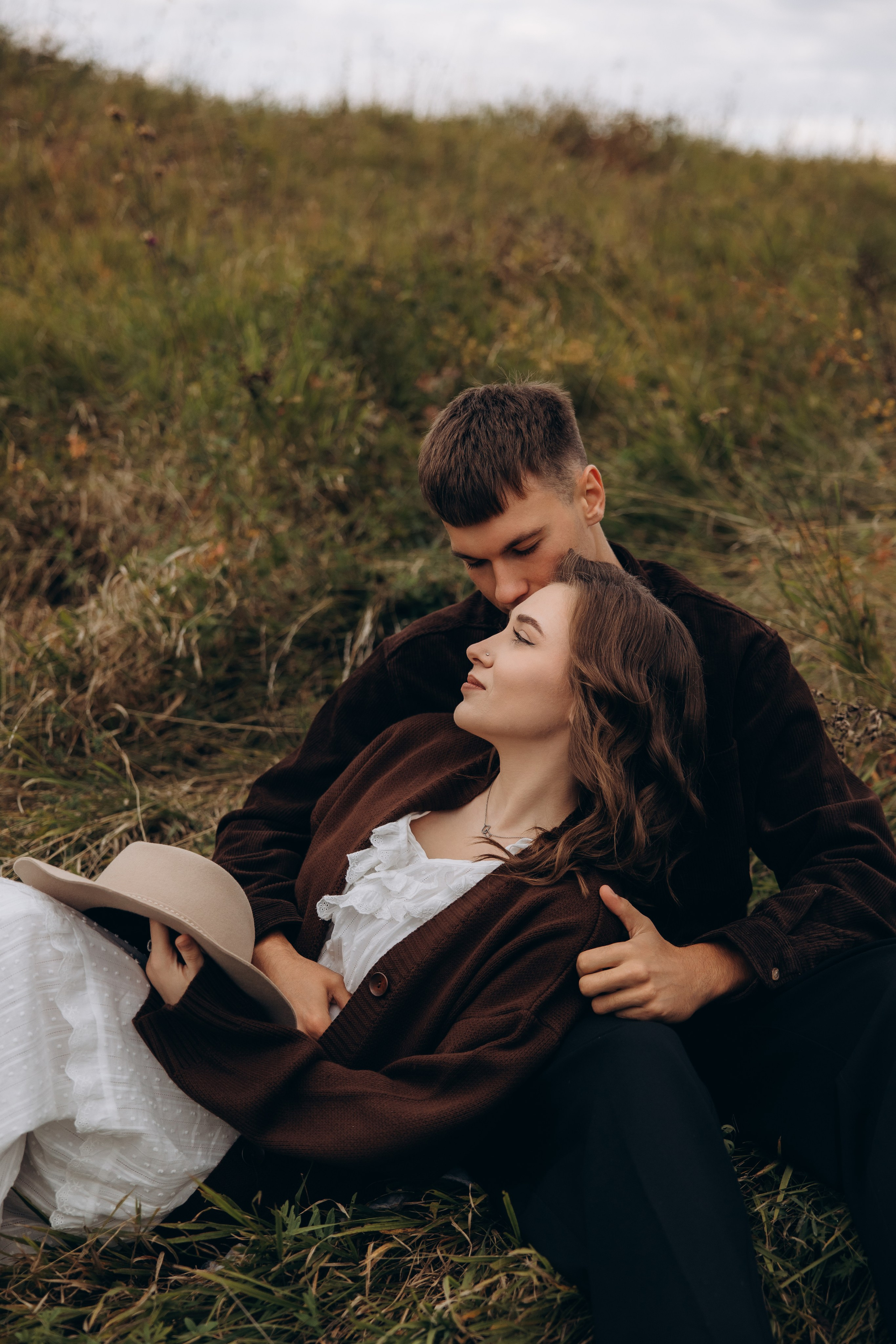 Iove 2. Фотограф Бутко Оксана