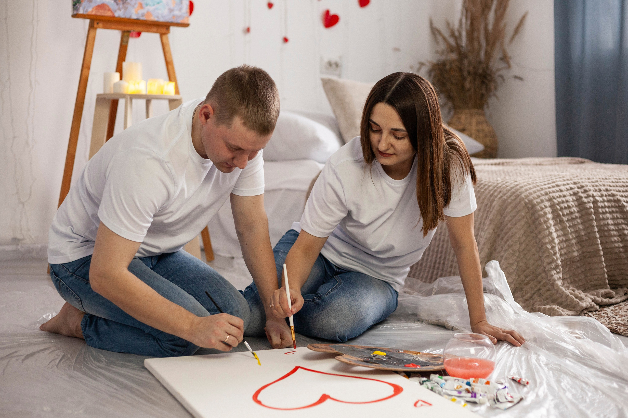 Семейные съемки. PROphoto