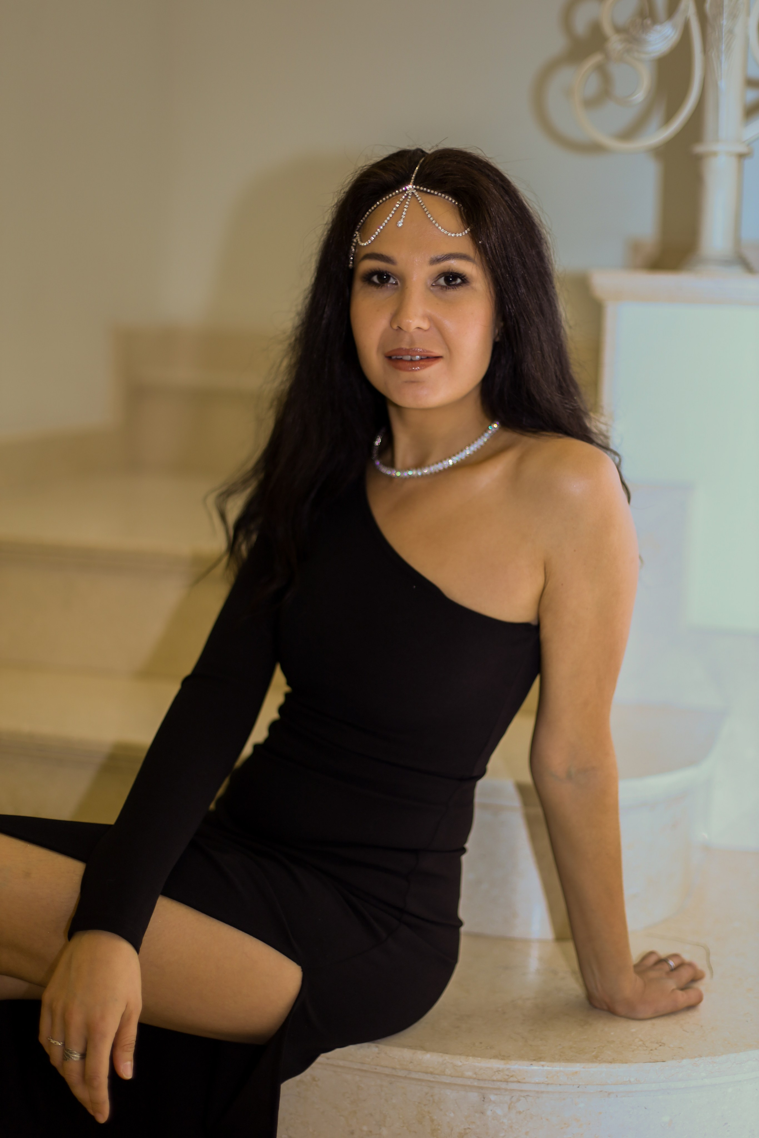 Репортаж. Москва. Фотограф Екатерина Торопцева