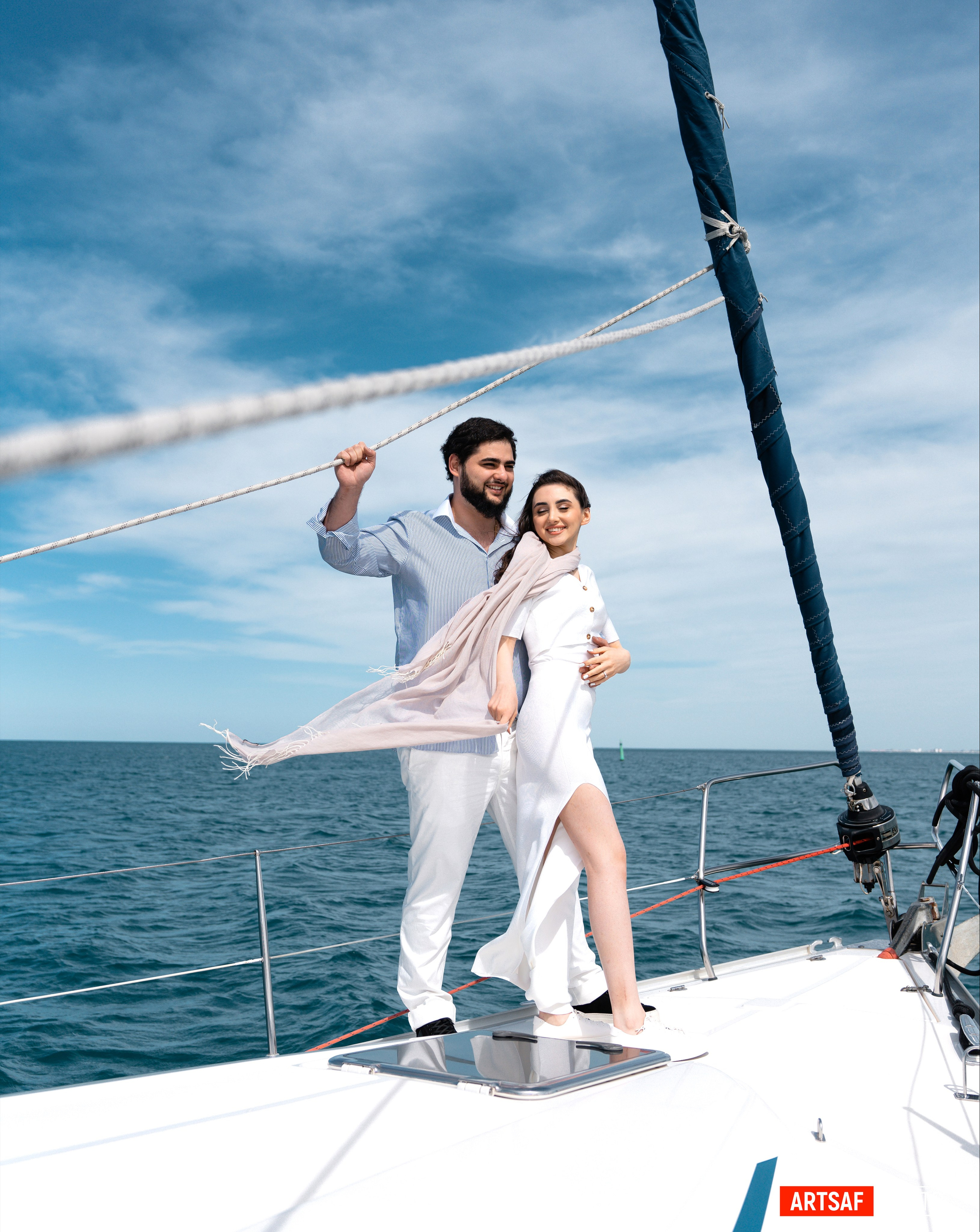 Альбом № 1. Фотограф в Краснодаре — свадьбы, любовные истории, семейные фото сесси