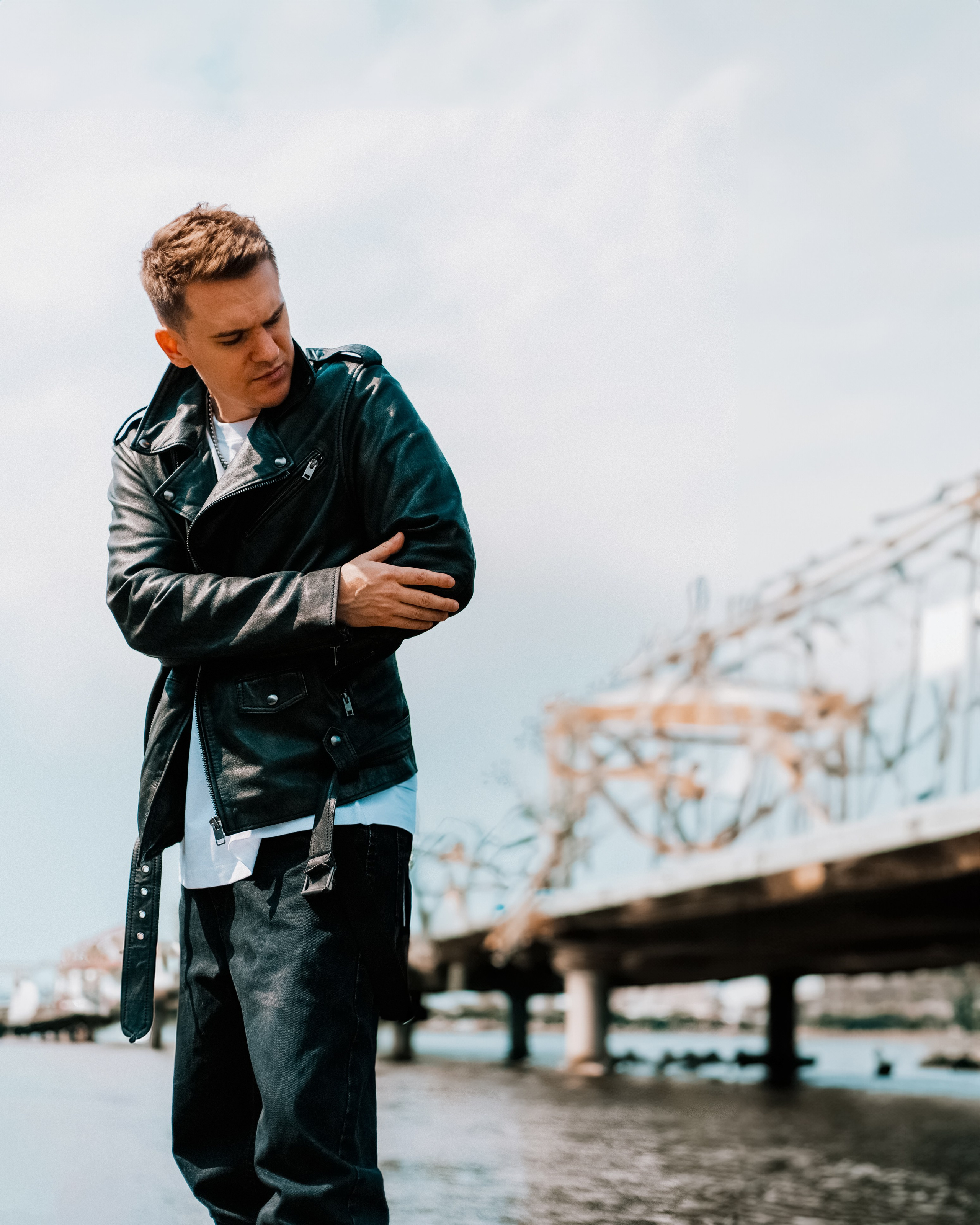 Женя Трохимчук. Санкт-Петербург. Аля Рашпиль. Фотограф Москва