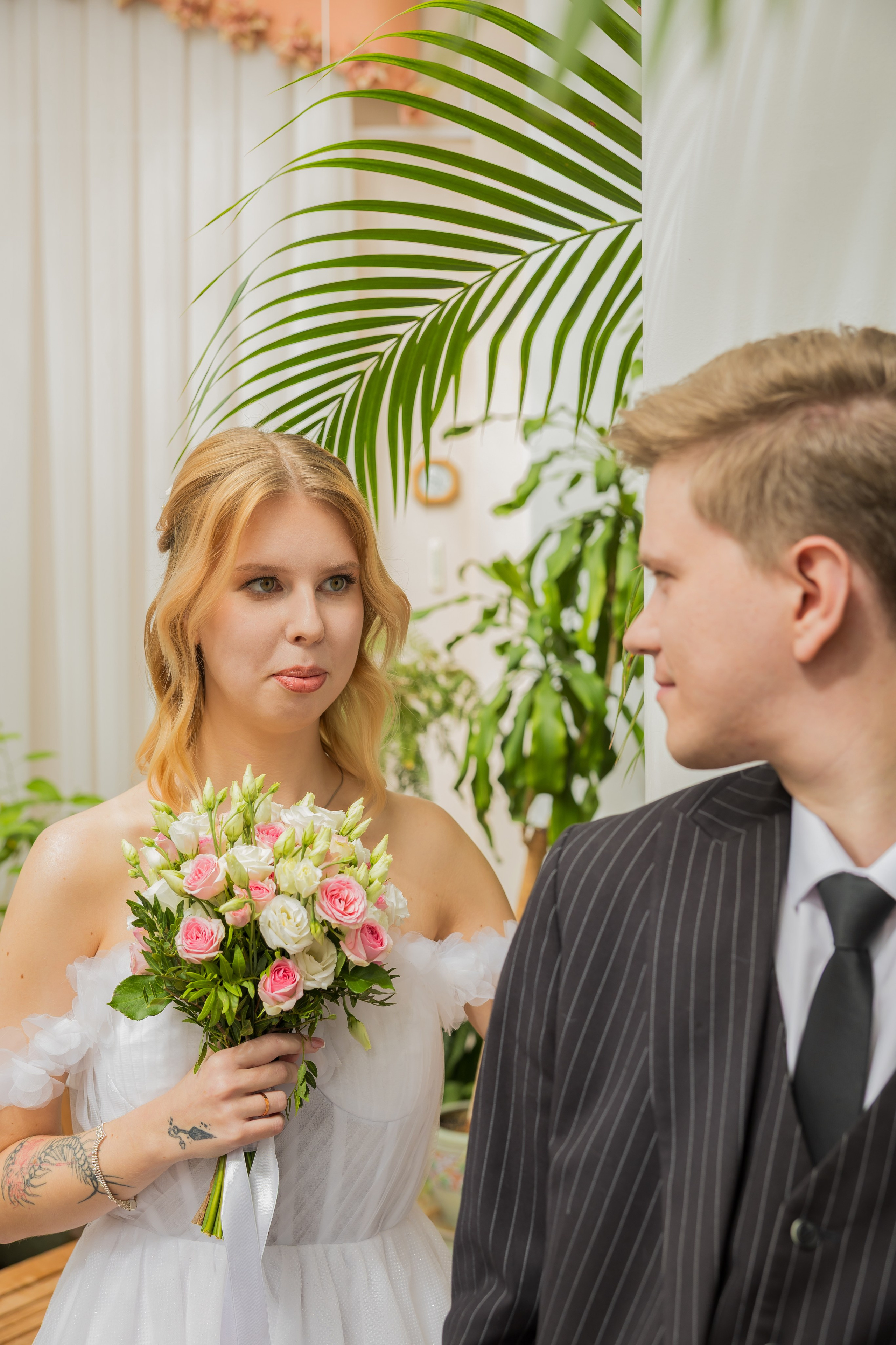WEDDING Александр| Мария. Фотограф в Санкт-Петербурге Тимофей Орлов