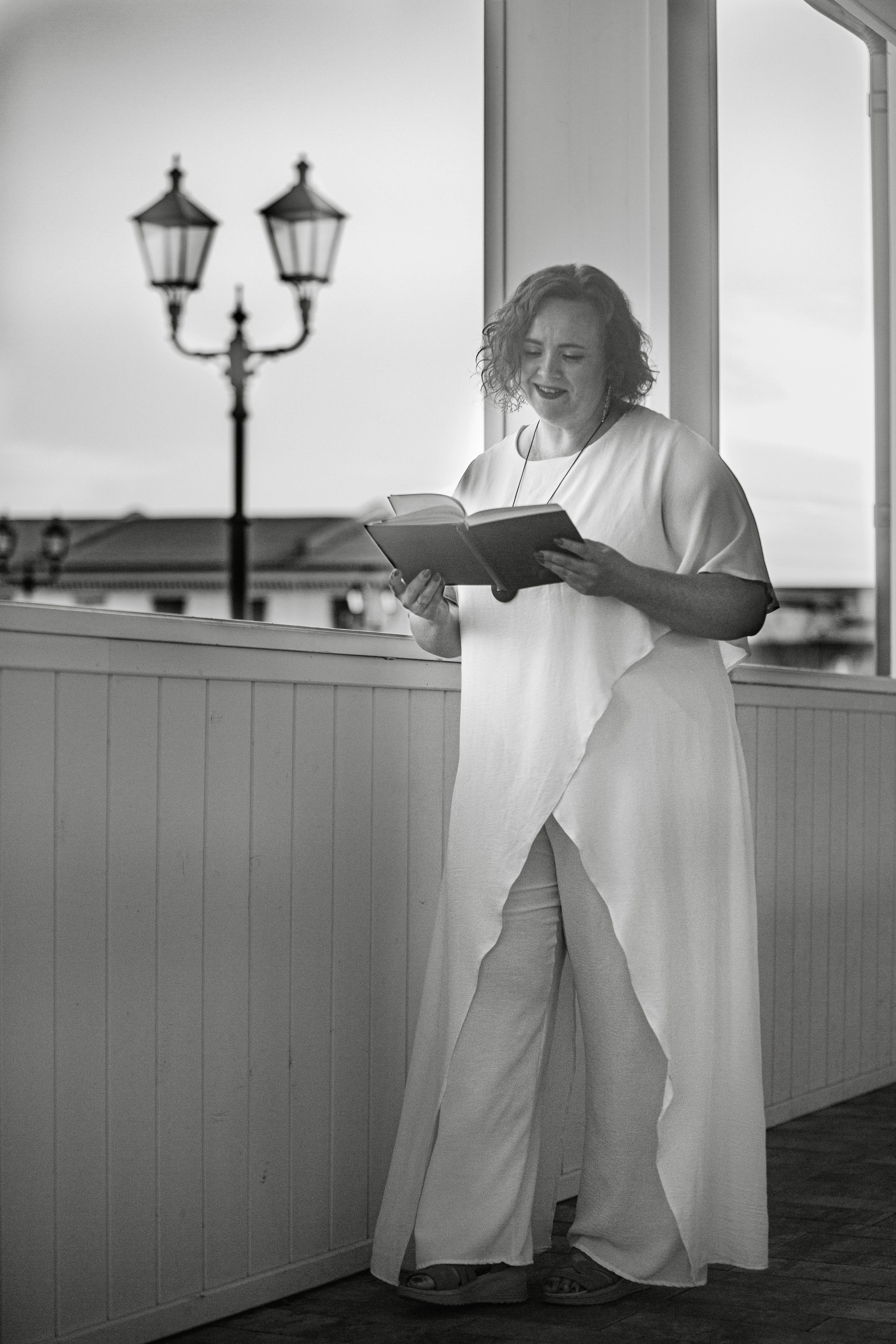 Мария Владимировна. Арт-фотограф Крис Л. в Тобольске: портрет, семейные, свадьбы