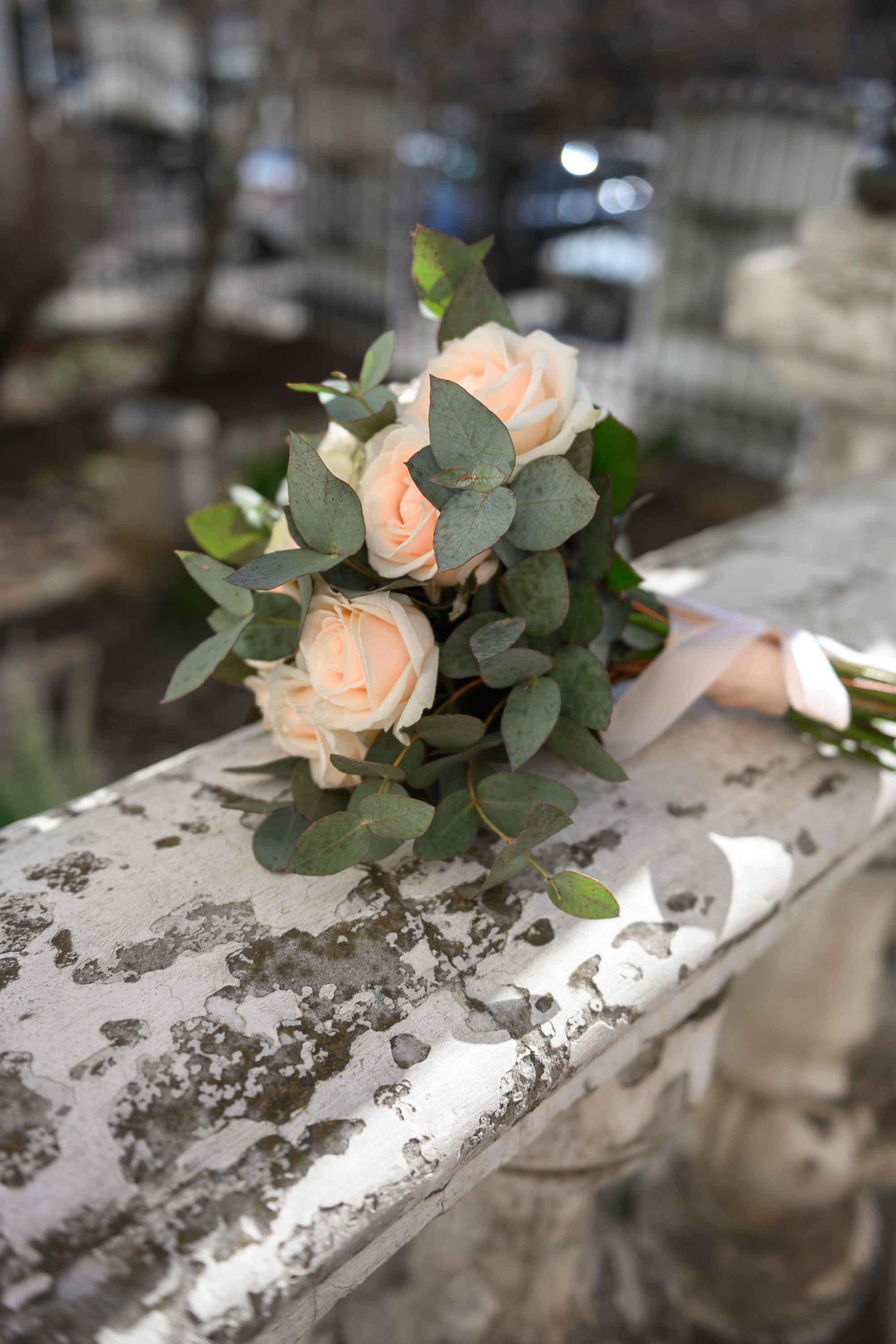 Необычные мы, необычная дата свадьбы 29 февраля. Ростов-на-Дону. Свадебный и семейный фотограф София Невская