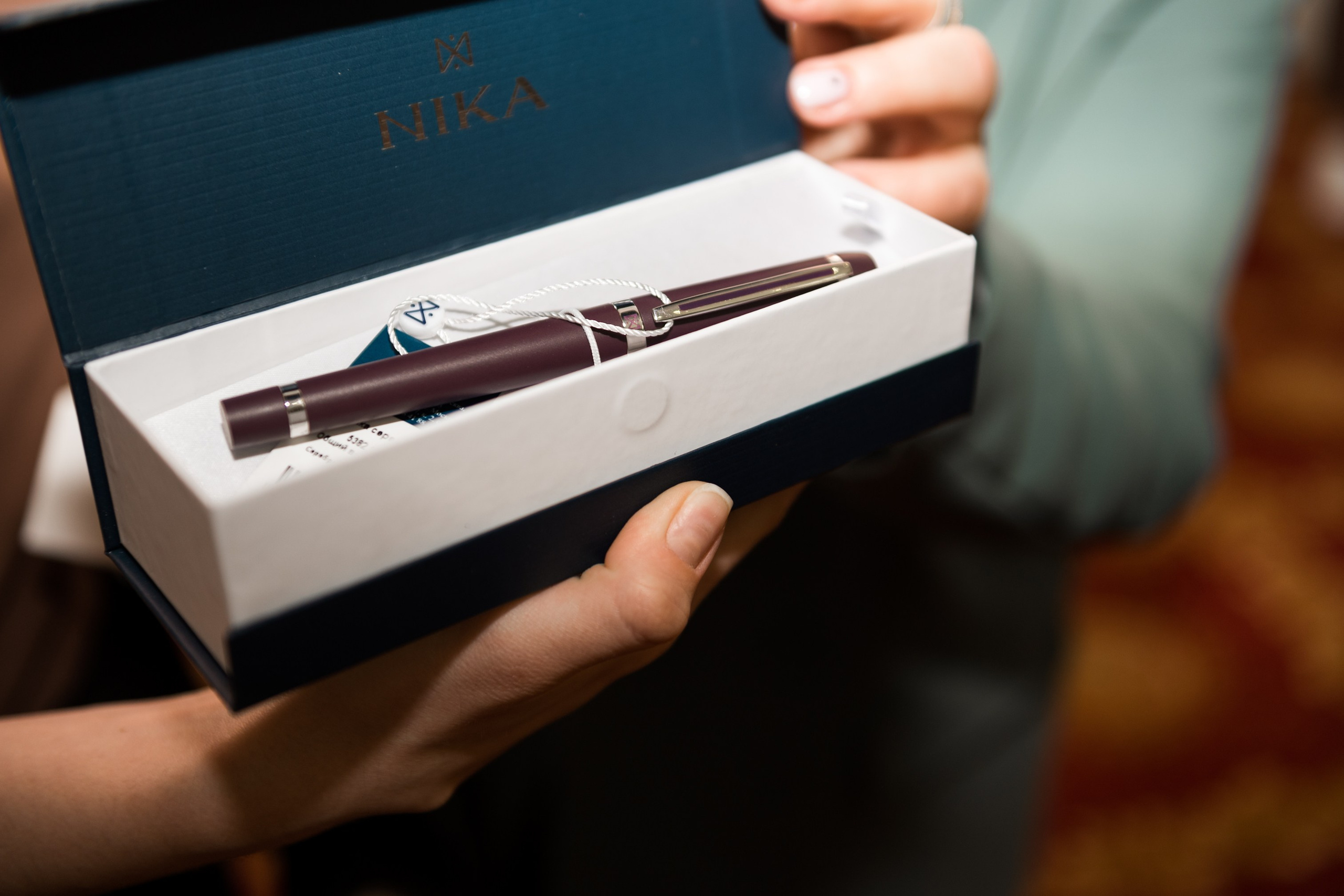 Форум для будущих родителей «Рея» Краснодар. Свадебный и семейный фотограф София Невская