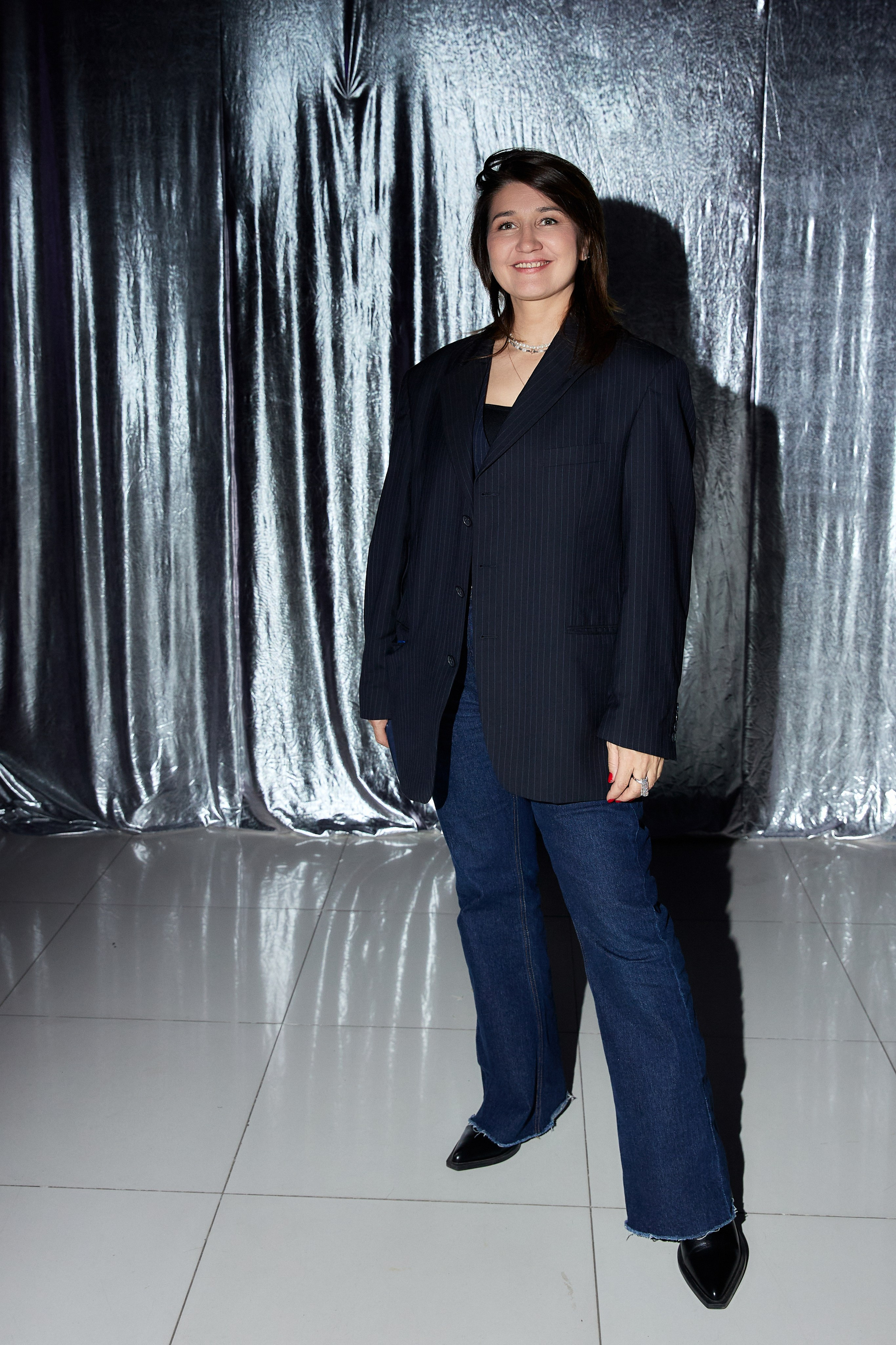 EVENT FRESH 2024. Свадебный и семейный фотограф