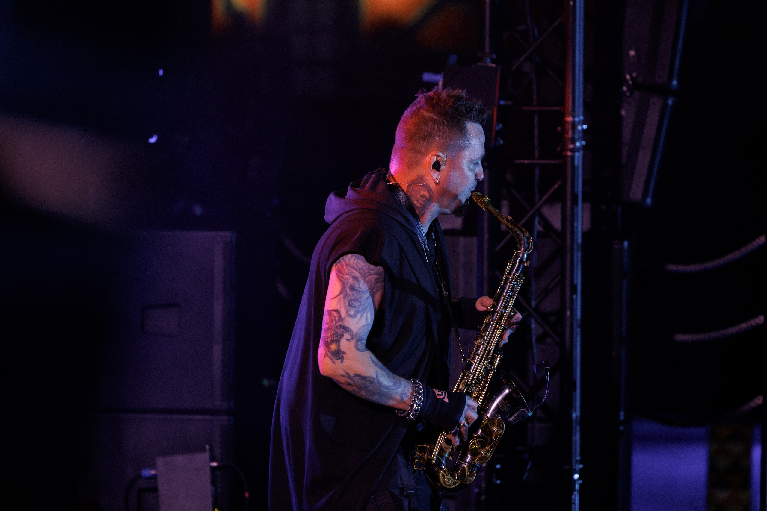 Юбилей компании — фотоотчёт празднования. Красильников Евгений — профессиональный фотограф в Ростове-на-Дону