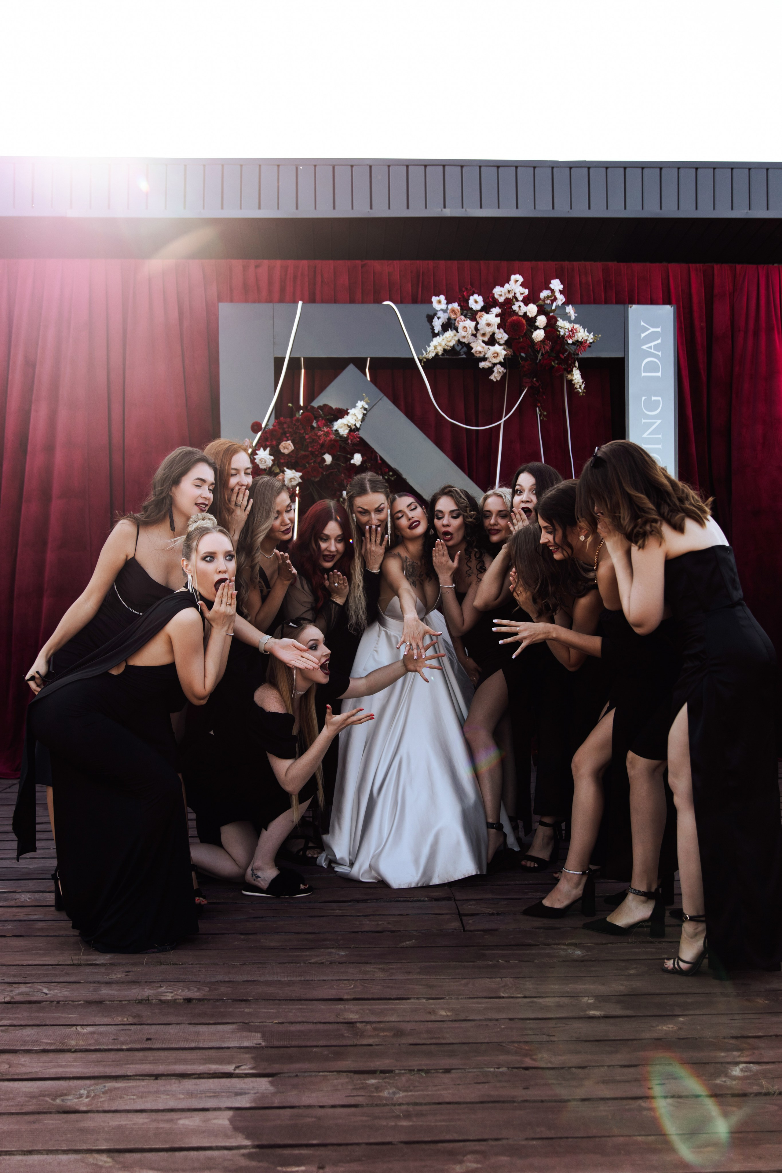 Свадебная фотосессия 31.08.24. СВАДЕБНЫЙ ФОТОГРАФ И ВИДЕОГРАФ УЛЬЯНОВСК