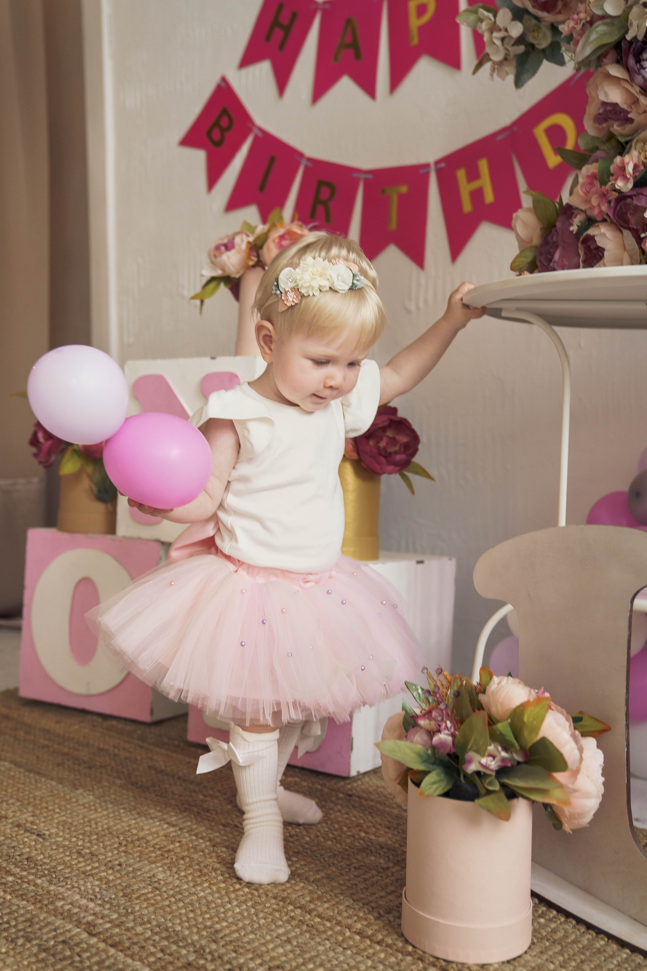 Детская и семейная съемка. Фотограф Нижний Новгород Щербинина Юлия