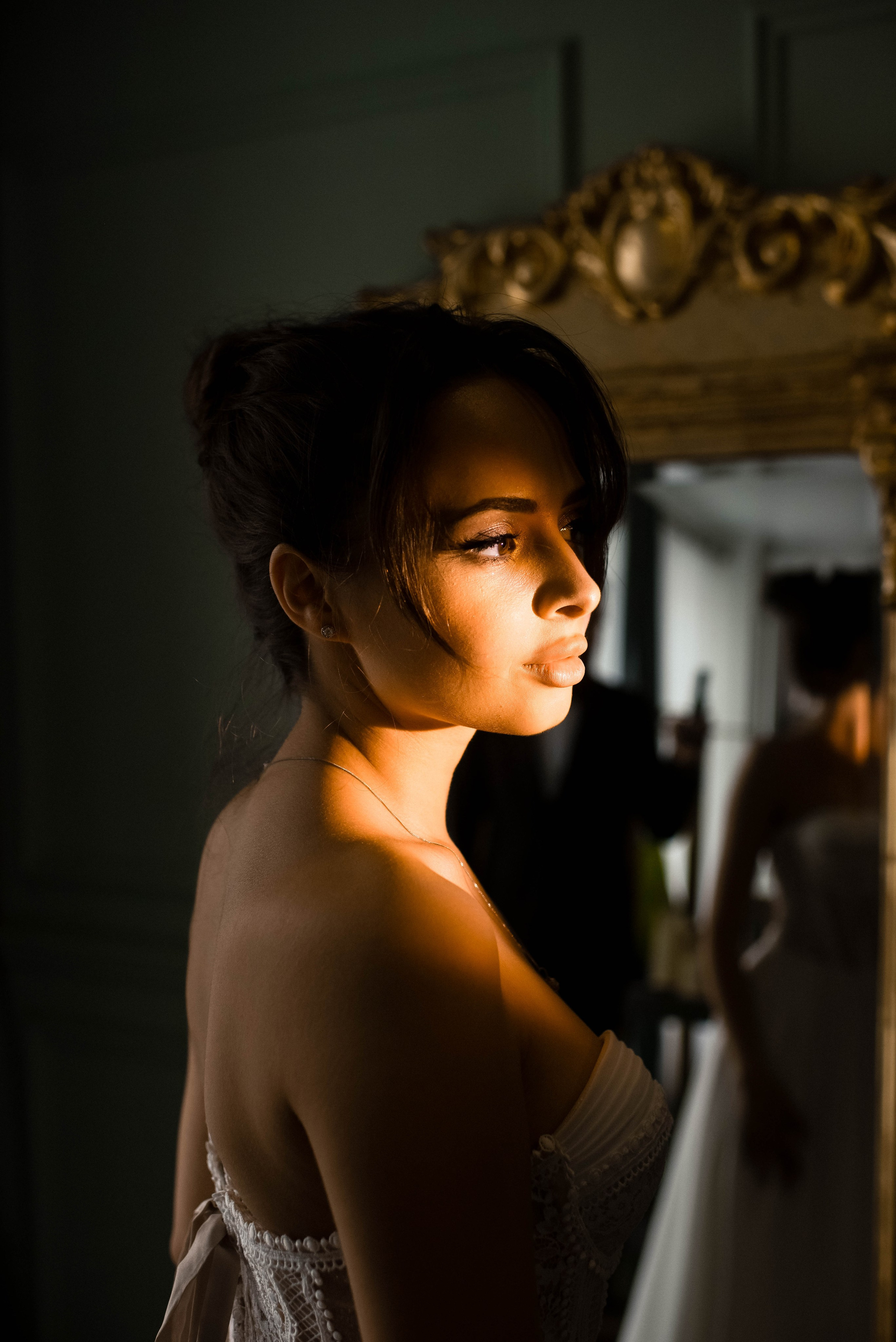 Эрика Владислав. Главная