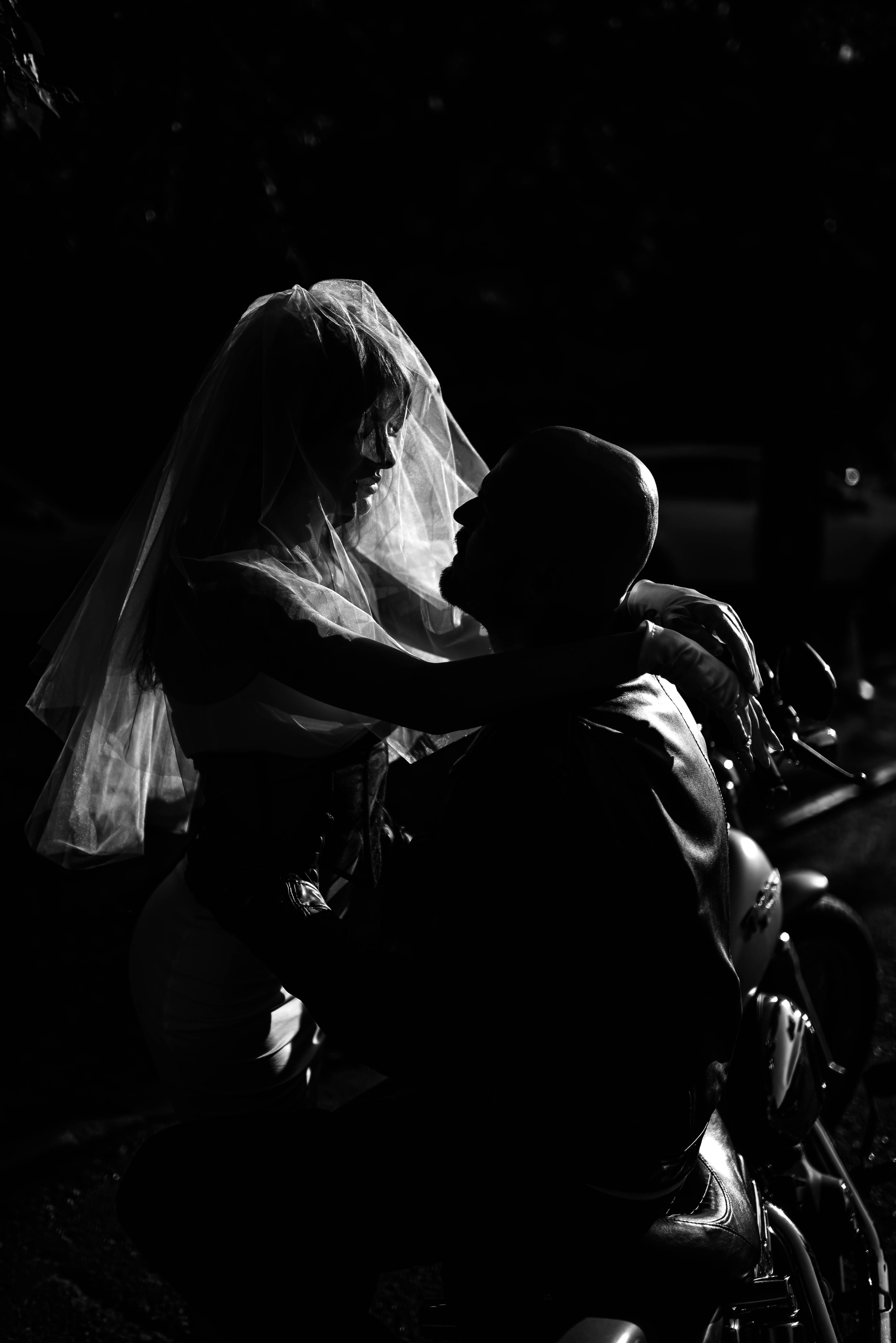 Анна и Руслан. Главная