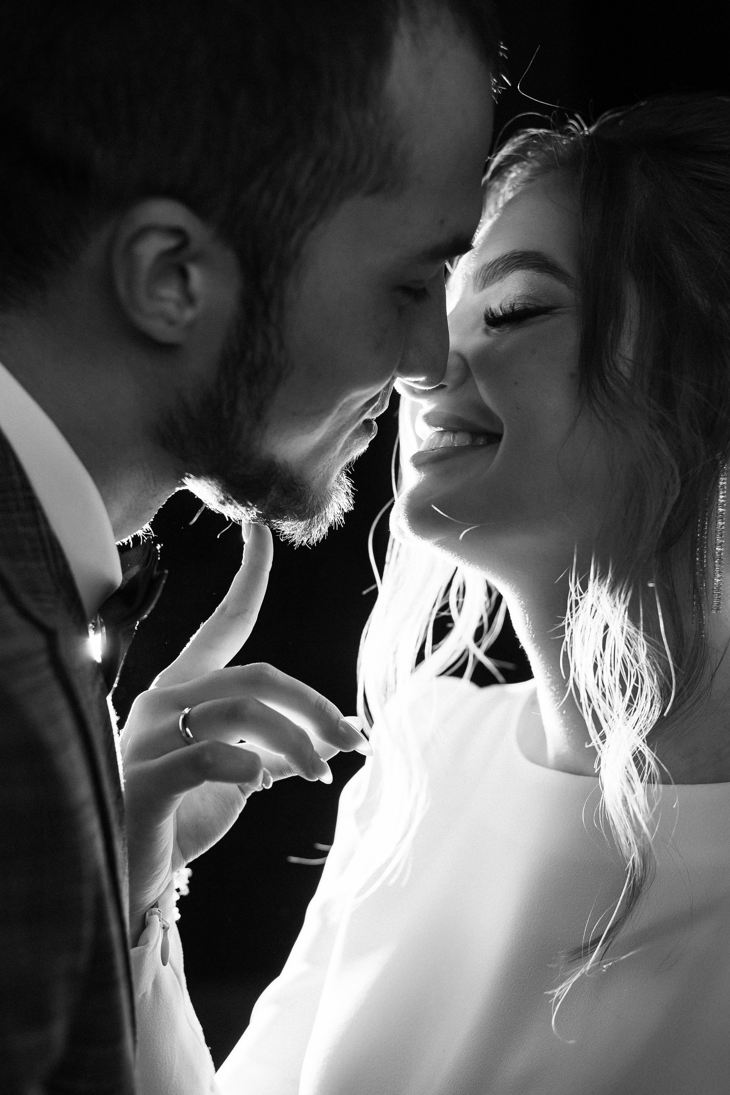 Свадебный день в классическом стиле в Нижнем Новгороде. Свадебный фотограф в Нижнем Новгороде Генеральская Ира