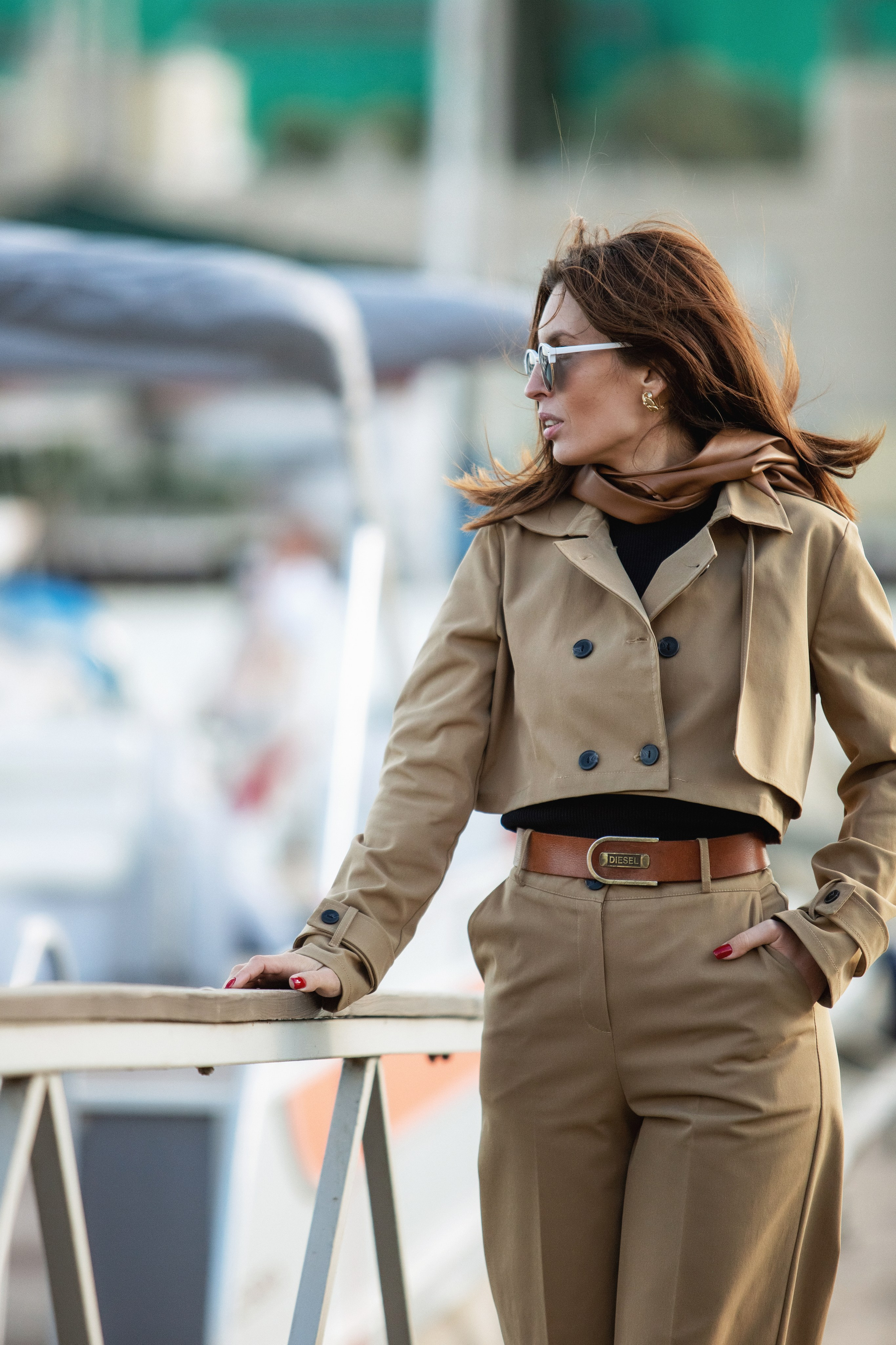 ПОРТФОЛИО. Профессиональный семейный и детский фотограф Наталья Мирошниченко