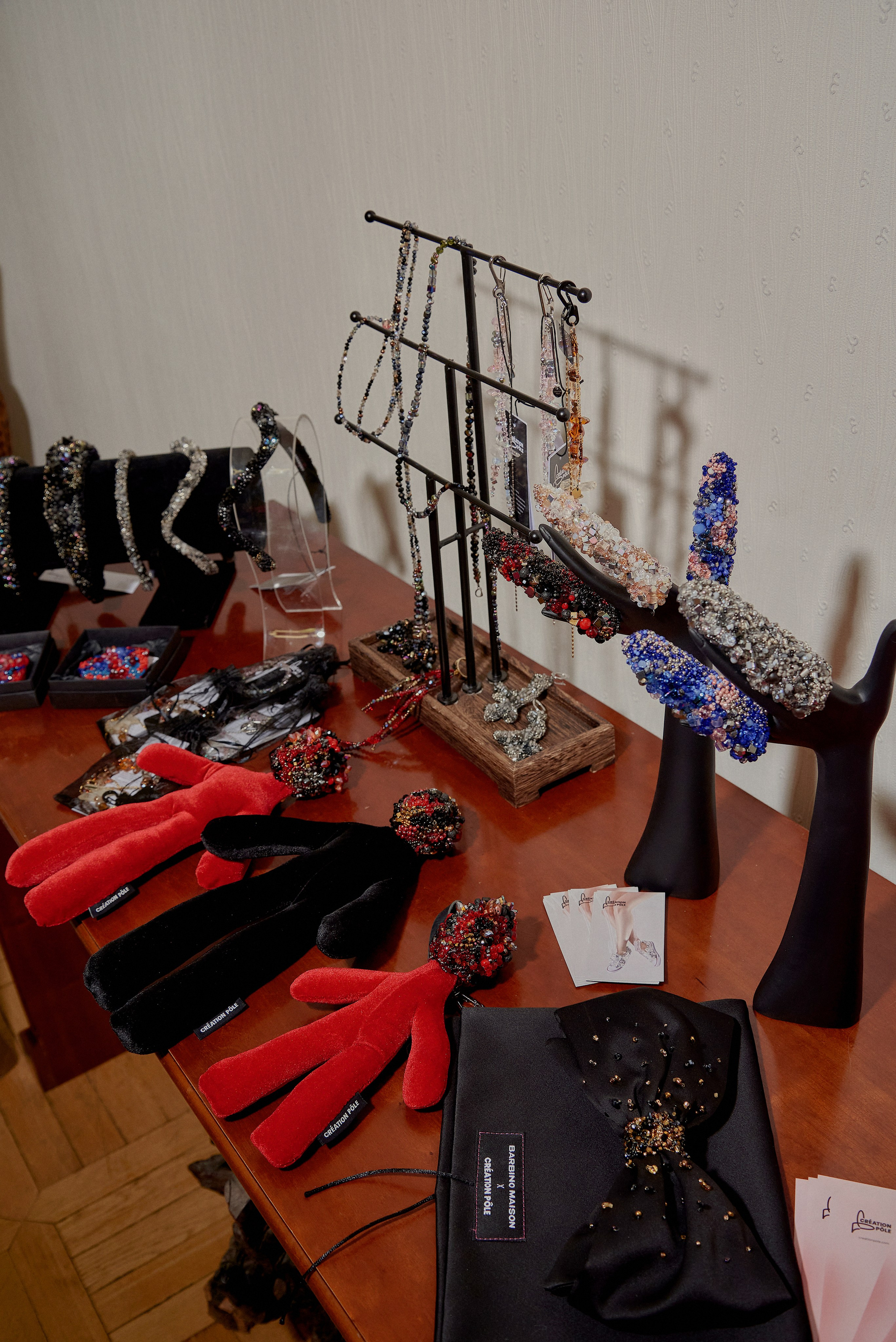 Модный бранч с Тати в особняке Лемана. Наталия Дианова — фотограф для брендов и экспертов в Москве