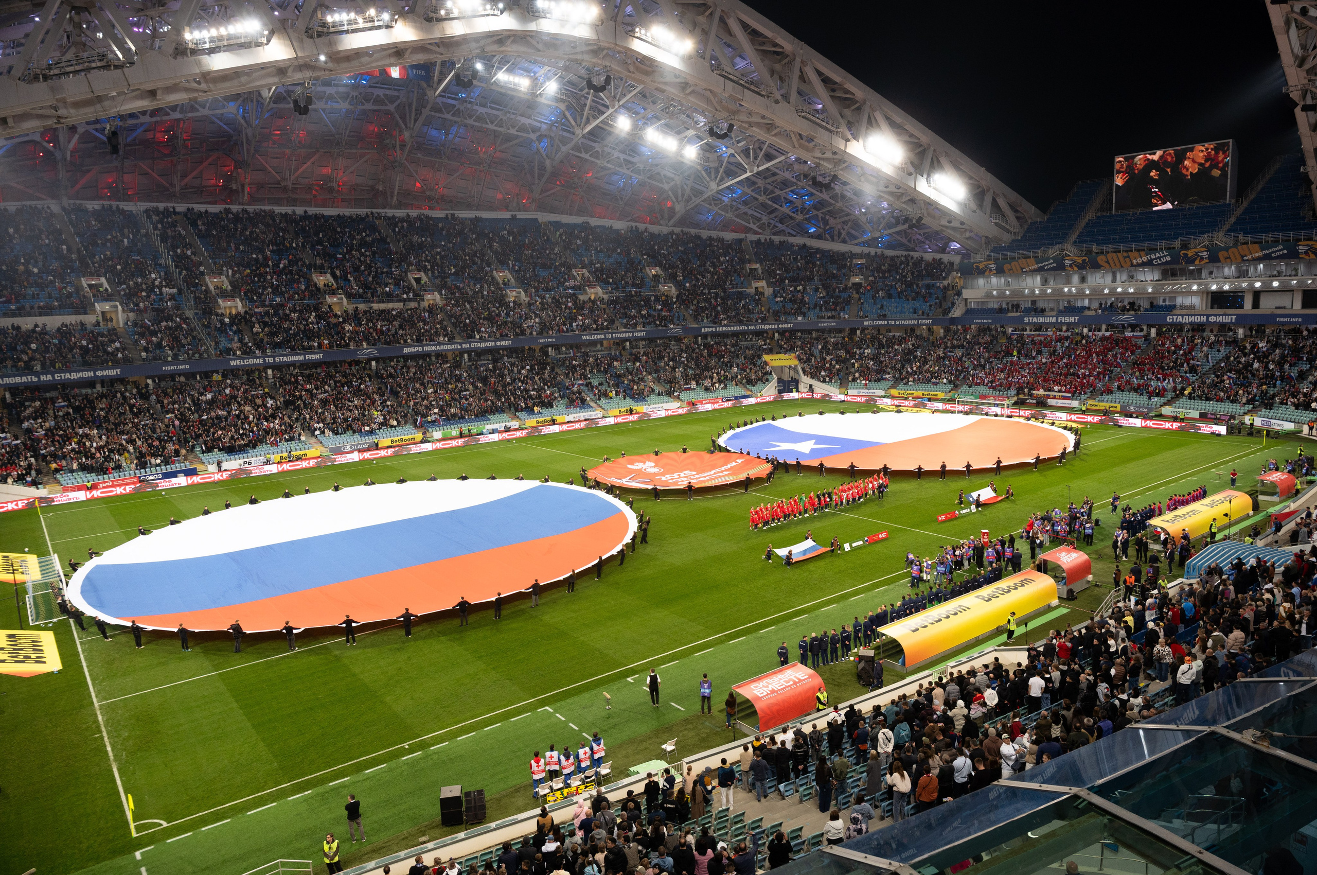 Репортажный фотограф в Сочи. Репортажный фотограф  Сочи Николай Чик