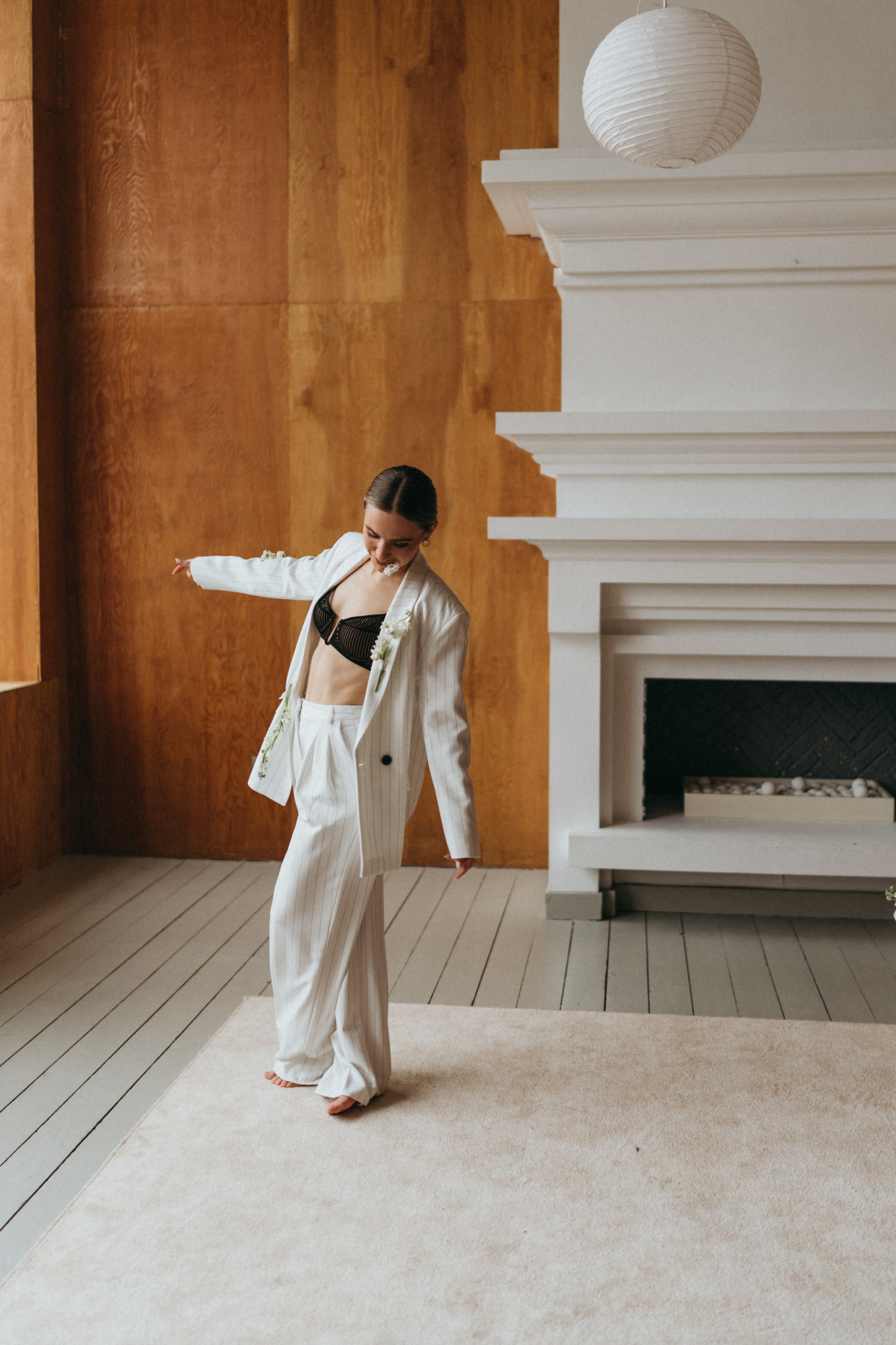 Алена. Фотограф в Санкт-Петербурге — Лучина Екатерина