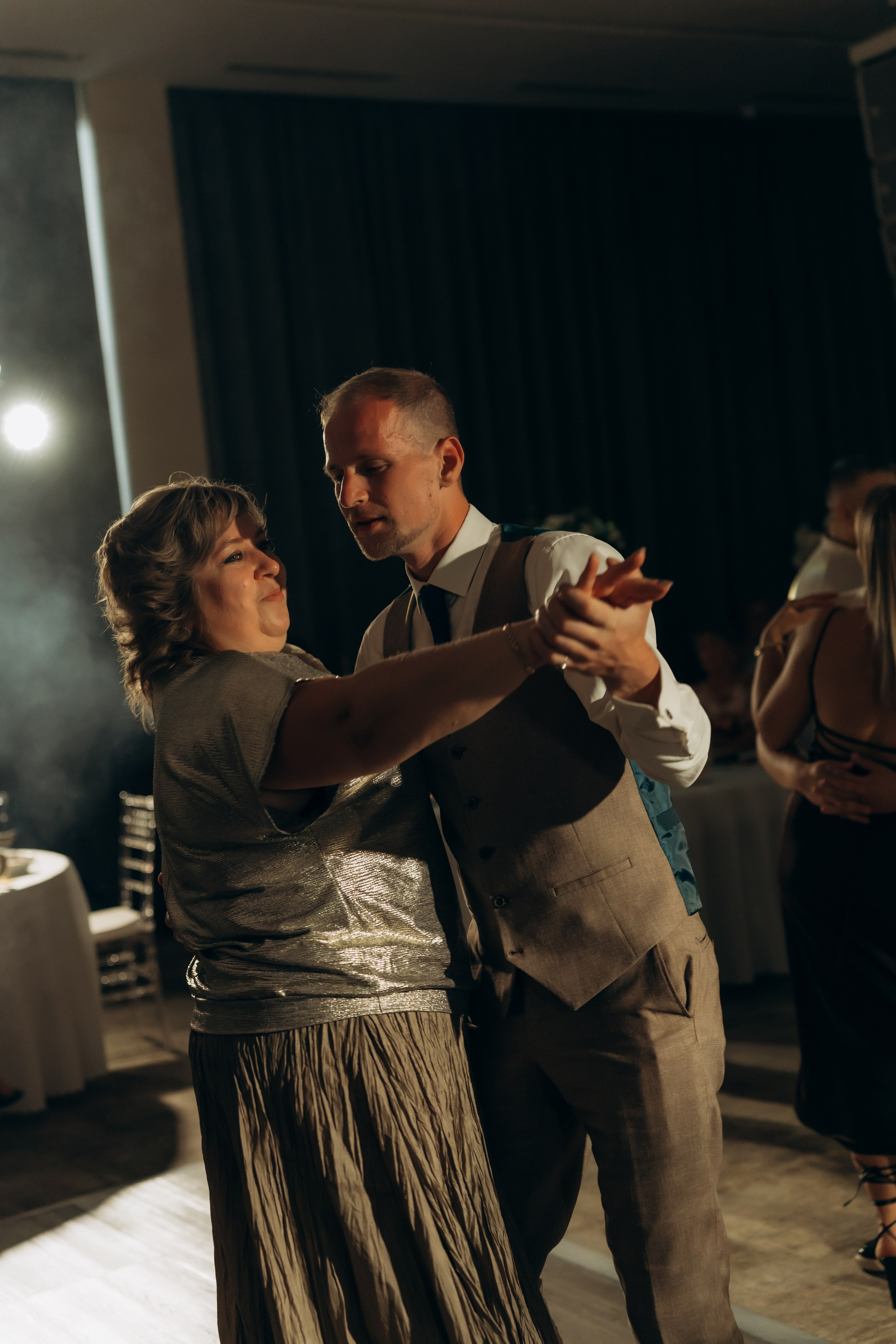 Костя и Эвелина. Ирина Гонтарева|Фотограф|Белгород