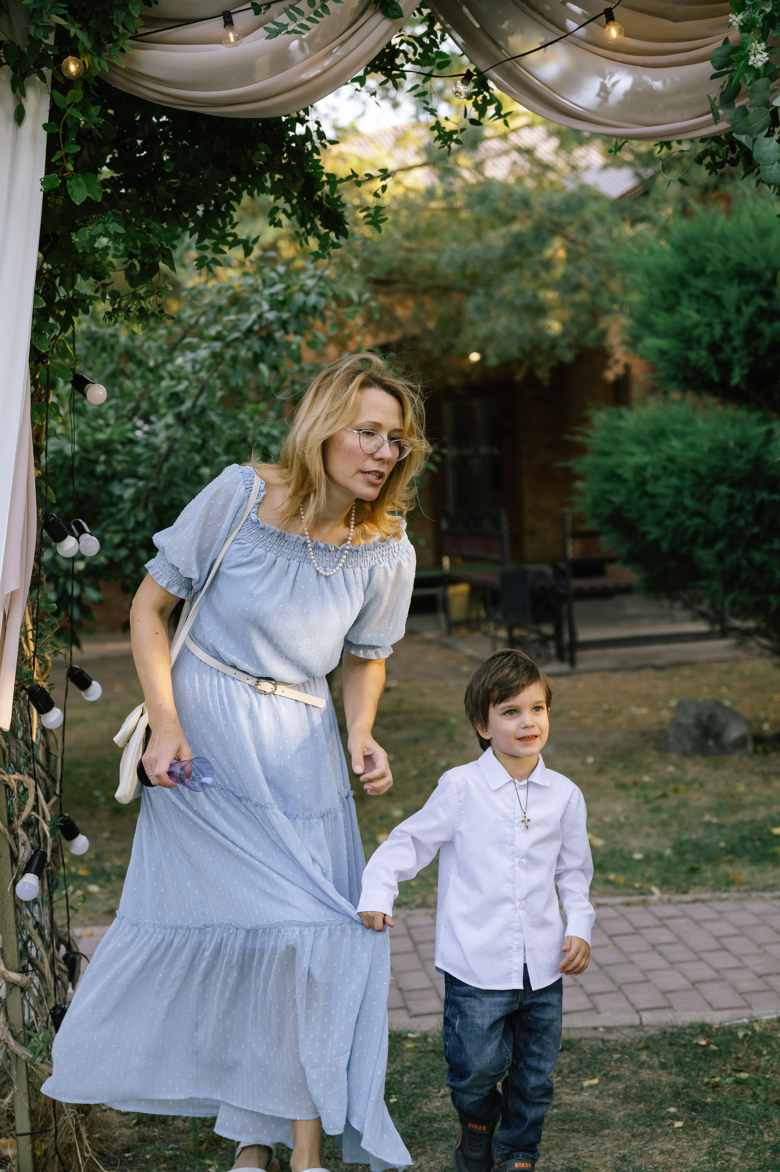 Свадебный репортаж. Свадебный фотограф Екатерина Зайцева Краснодар