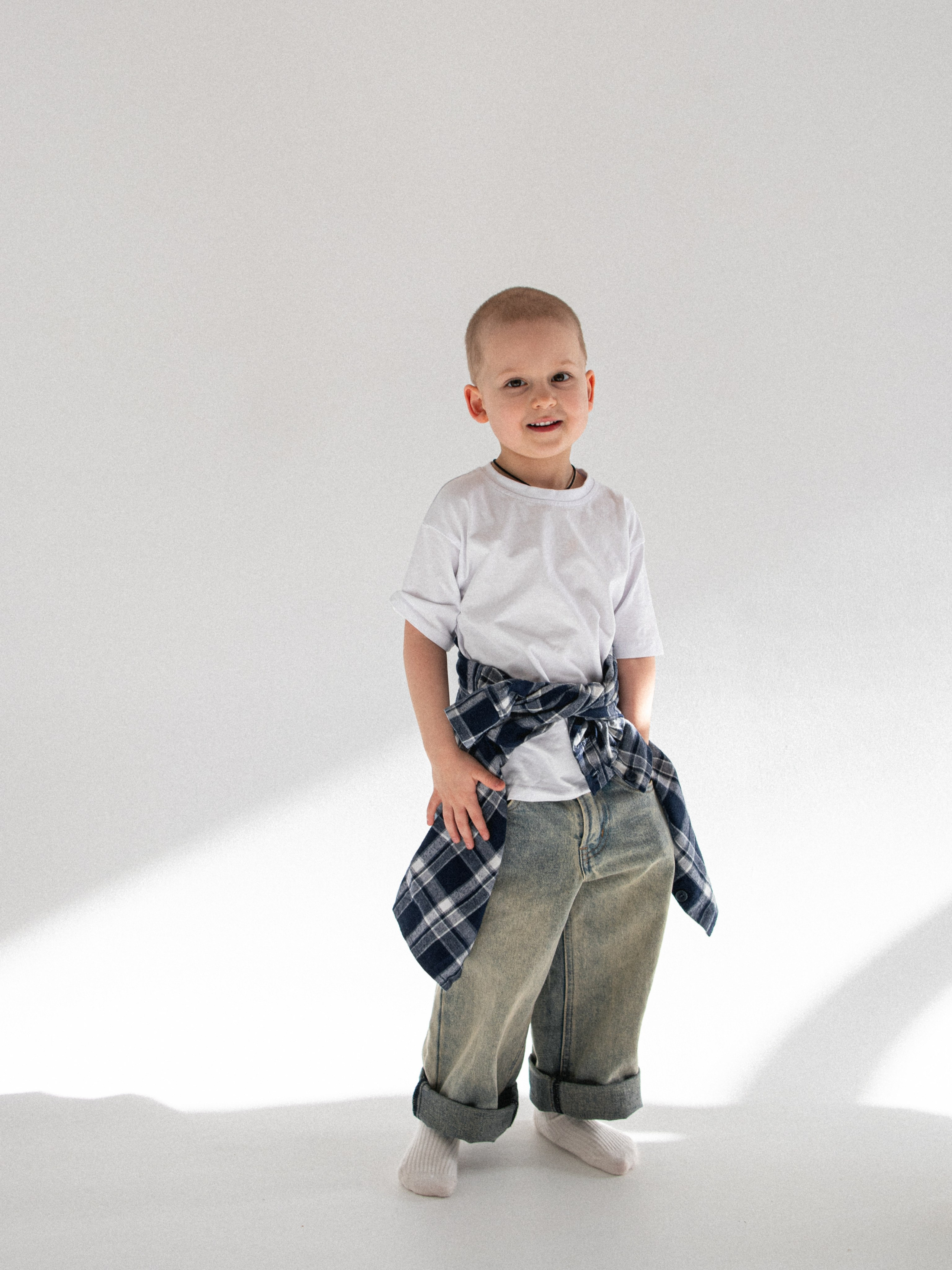 Семейная съемка. Фотограф Москва Егорова Яна