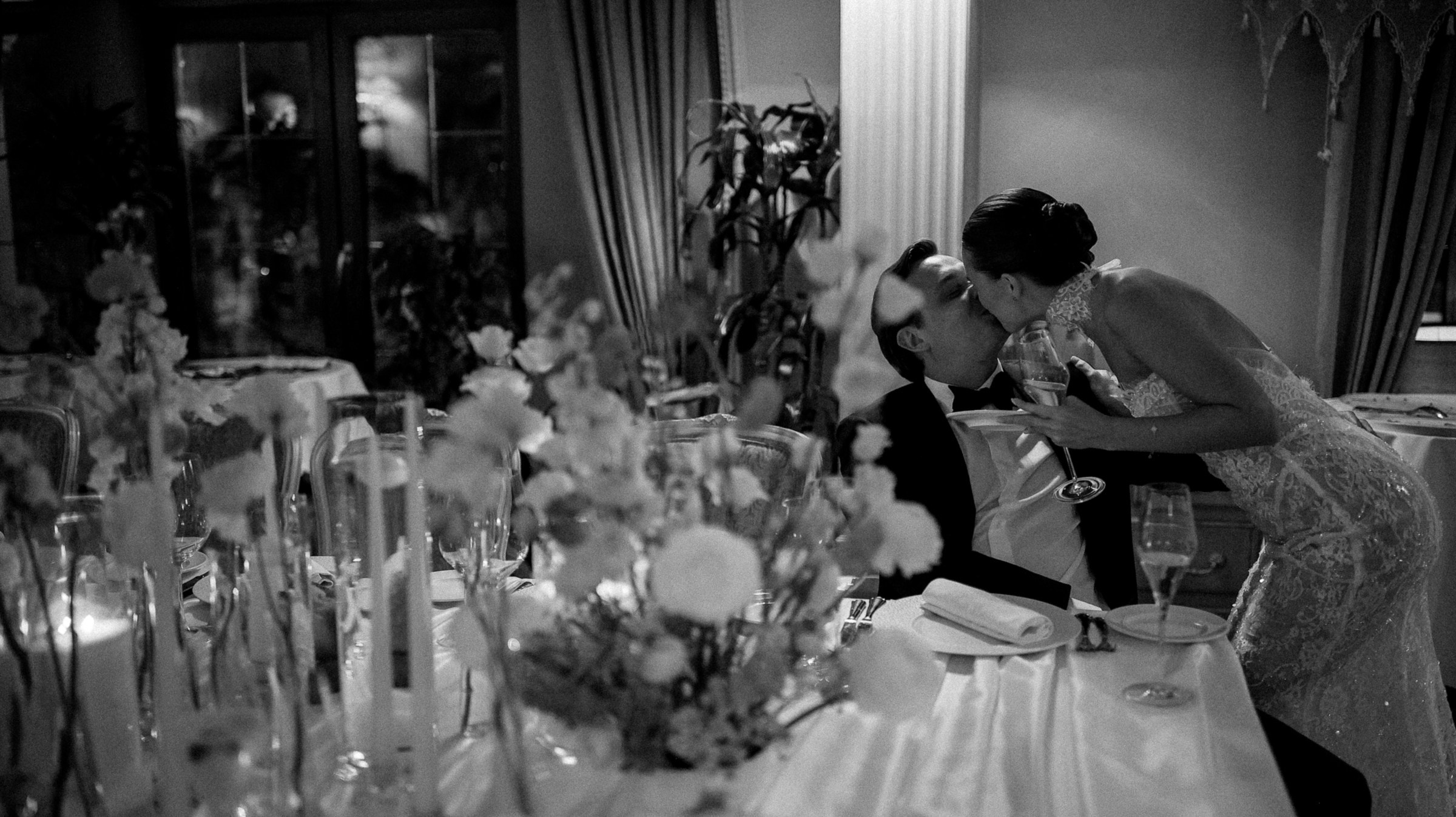 Просто загс 2.0 • серия собирается'25. Свадебный и семейный фотограф Москва, Спб, Крым Игорь Сазонов