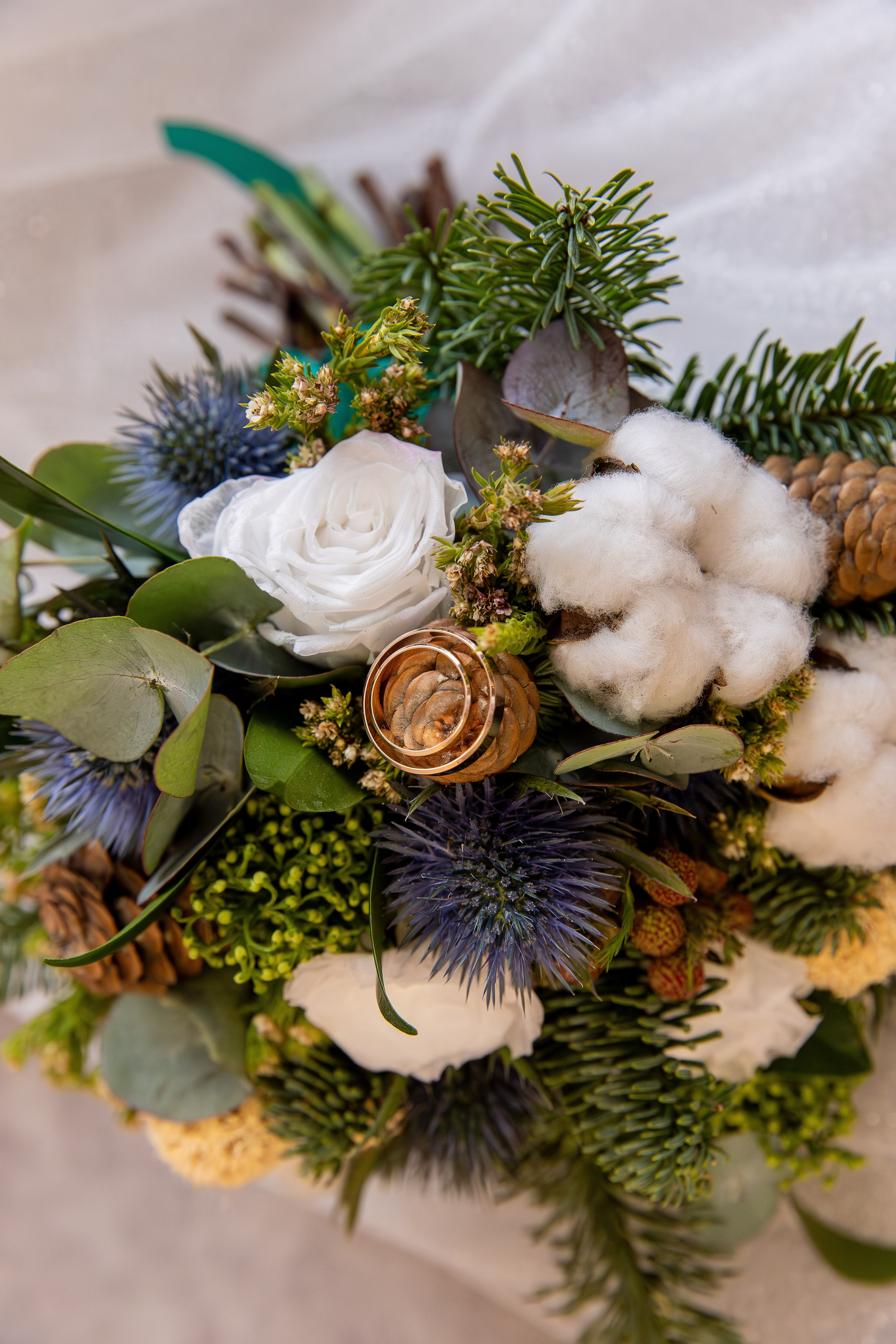 Свадебная фотоосъёмка. Свадебный, семейный видеограф и фотограф в Екатеринбурге Николай Рыков