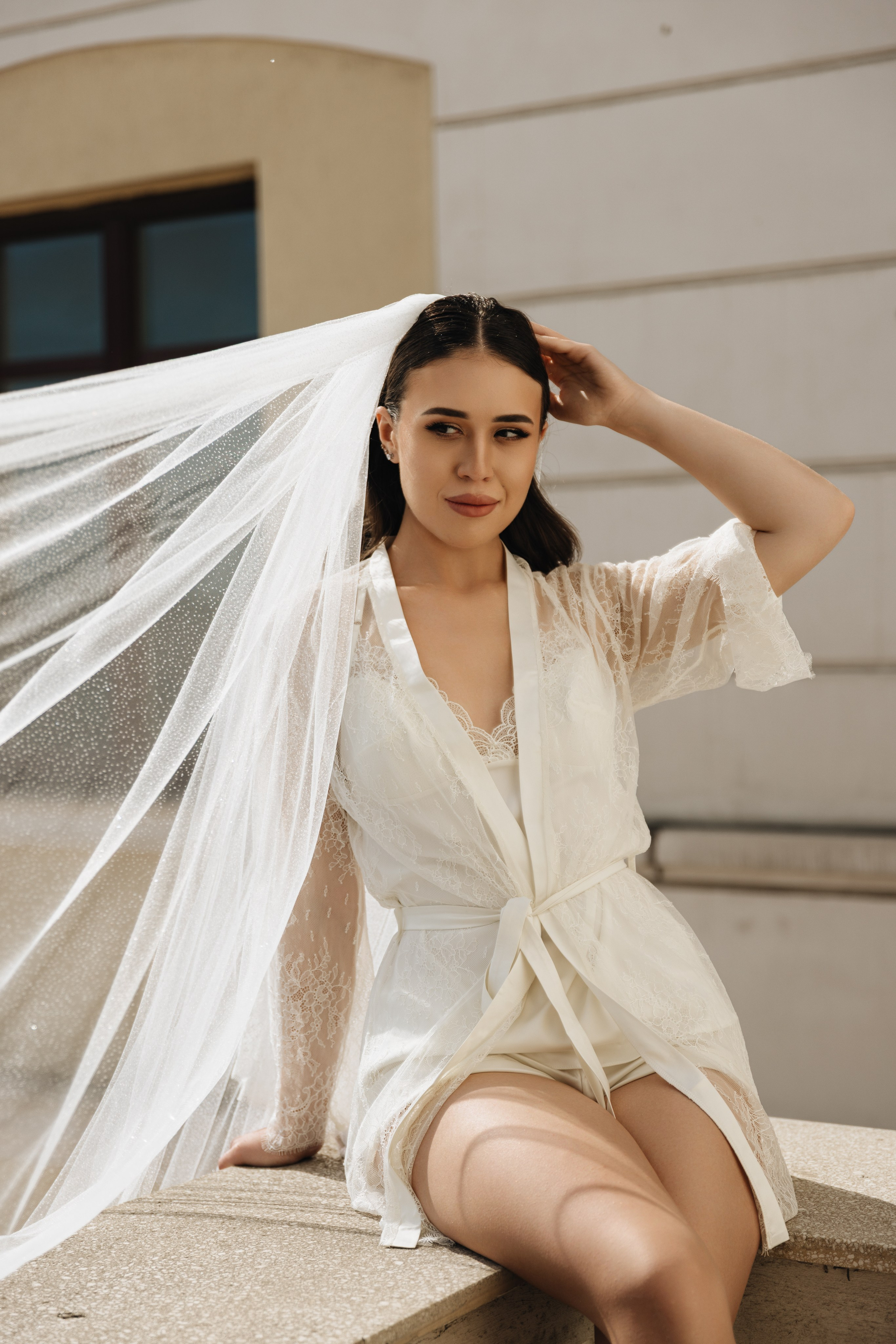 Валерия и Илья. Семейный и свадебный фотограф в Донецке Елена Гордеева