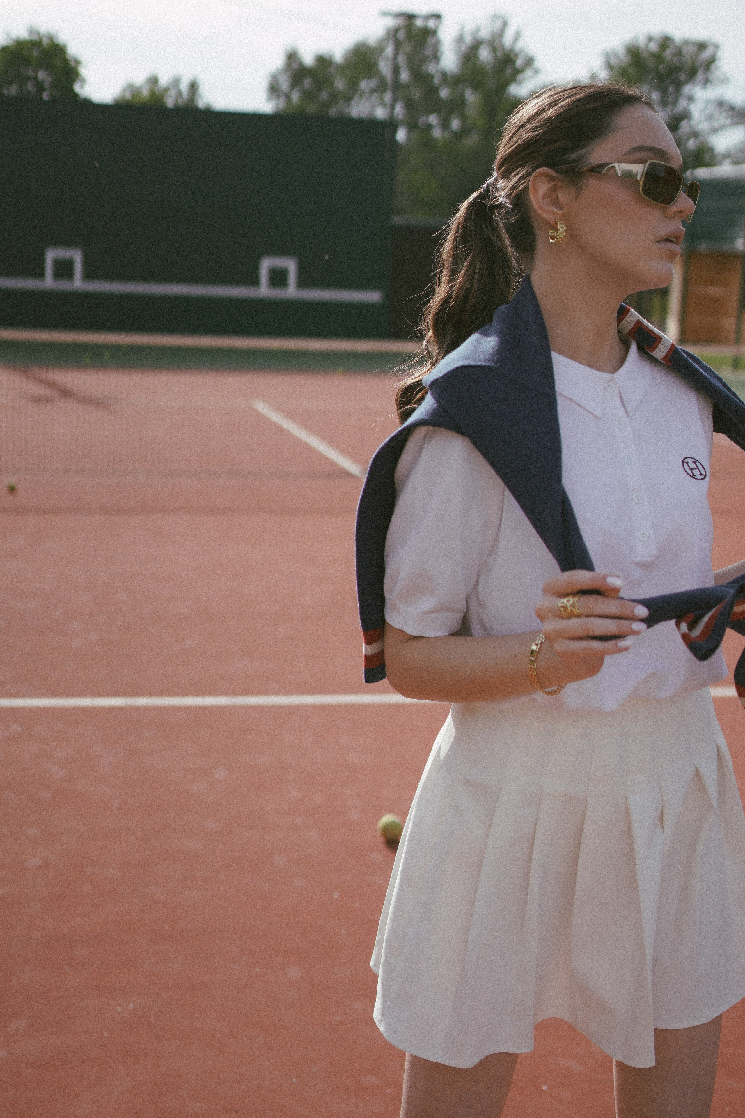 Теннис. Свадебный и семейный фотограф Афанасьева Анна в Кисловодске