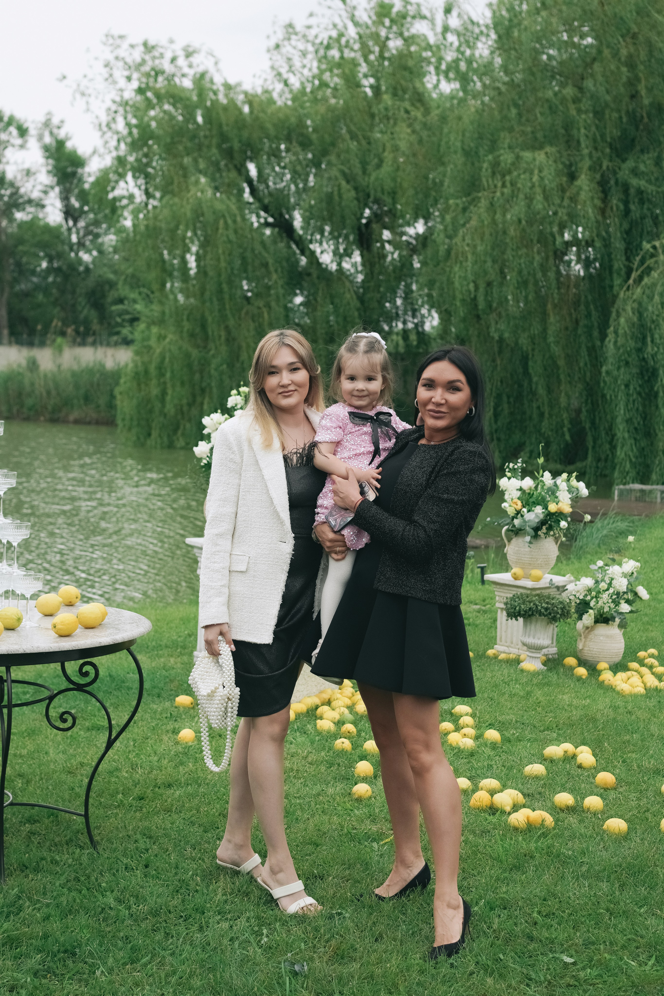 Италия. Свадебный и семейный фотограф Афанасьева Анна в Кисловодске