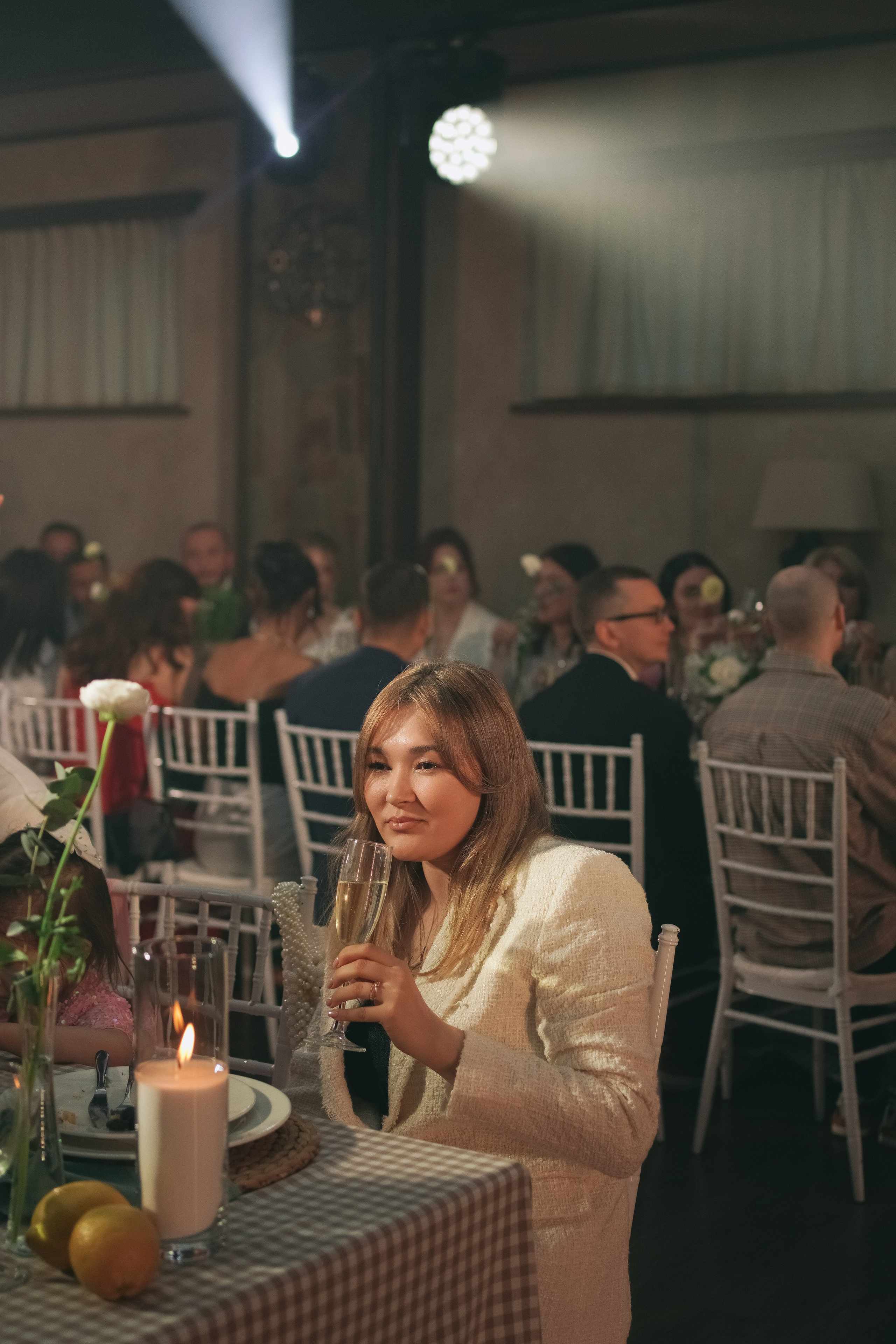 Италия. Свадебный и семейный фотограф Афанасьева Анна в Кисловодске