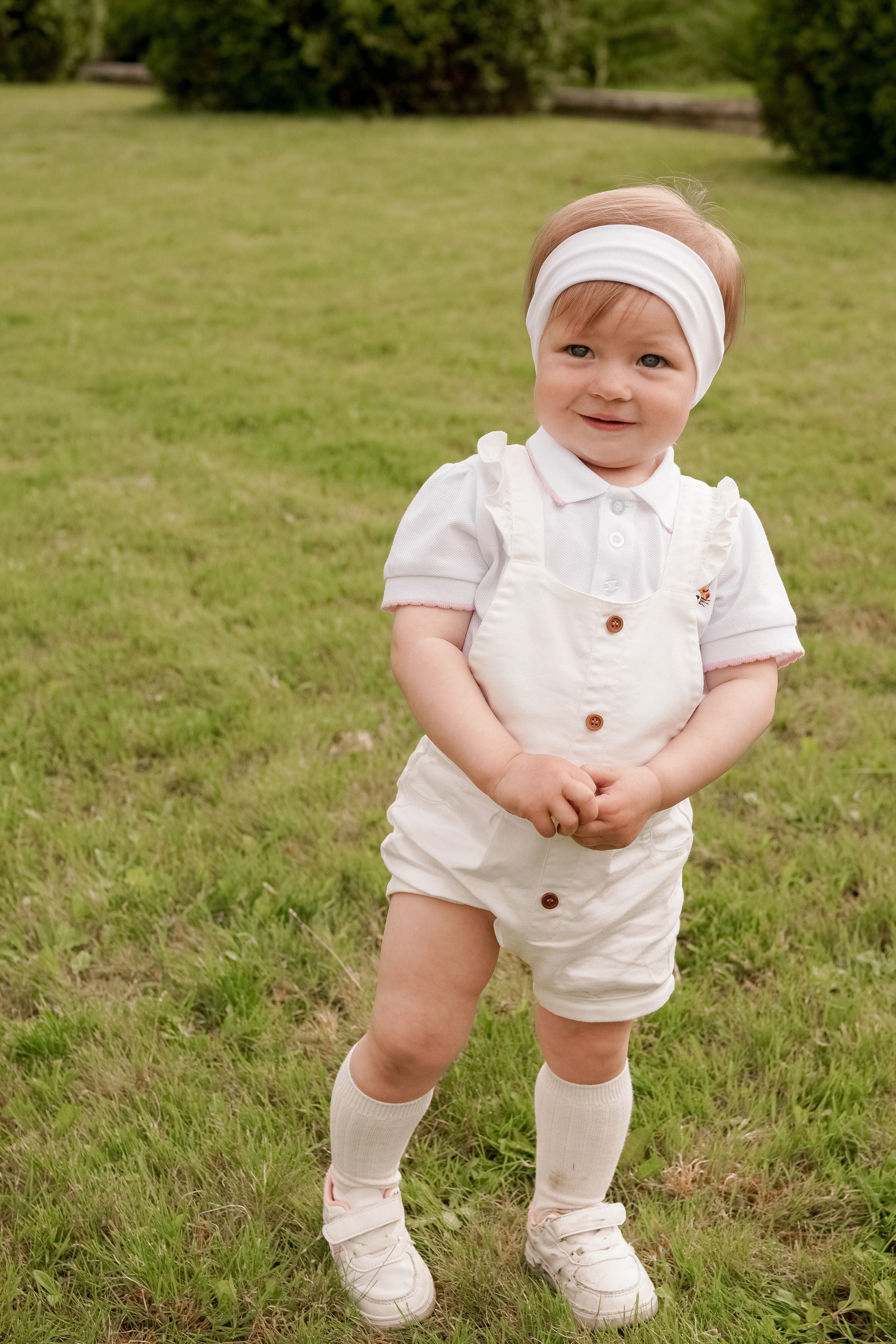 Теннис с семьей. Свадебный и семейный фотограф Афанасьева Анна в Кисловодске