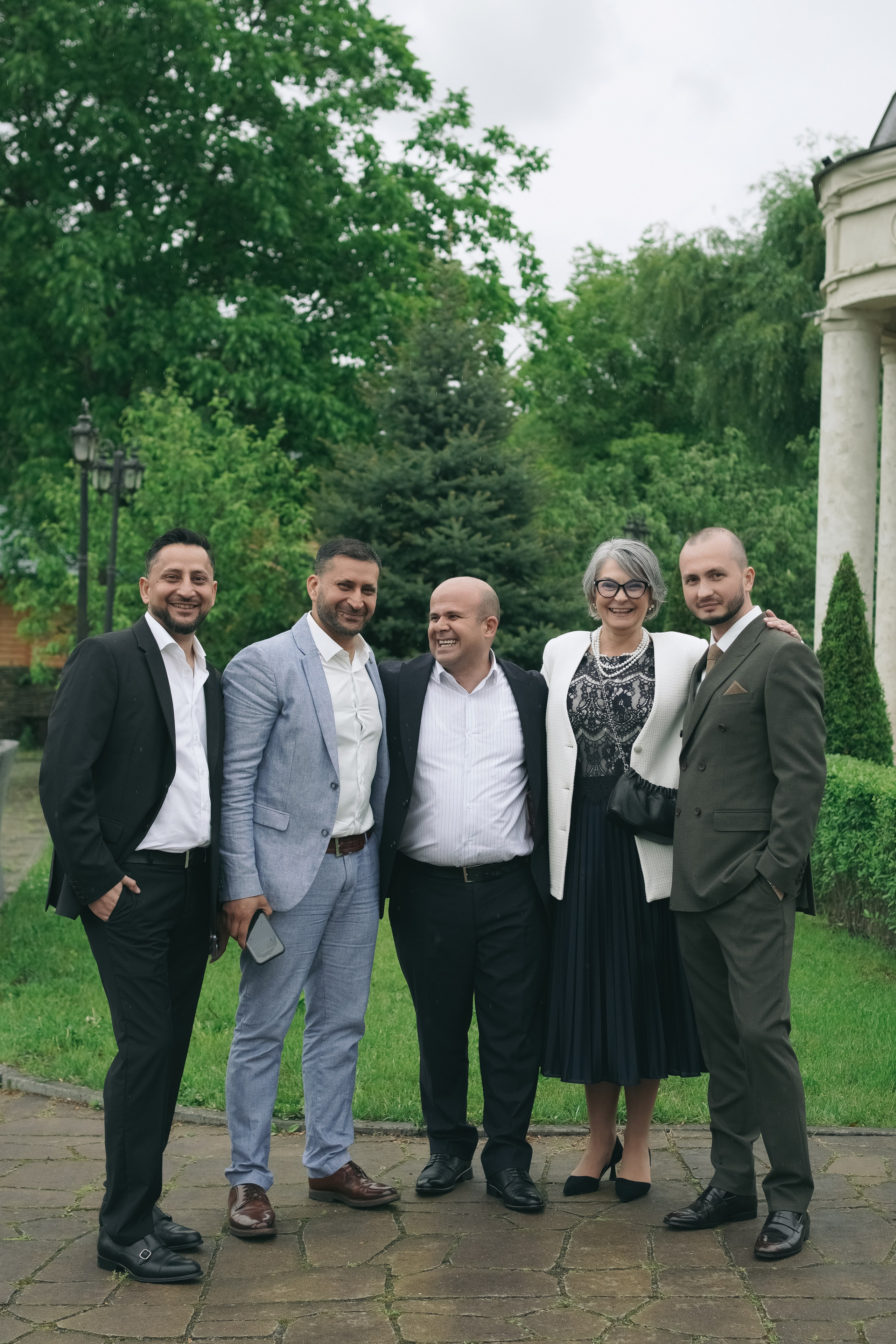 Италия. Свадебный и семейный фотограф Афанасьева Анна в Кисловодске