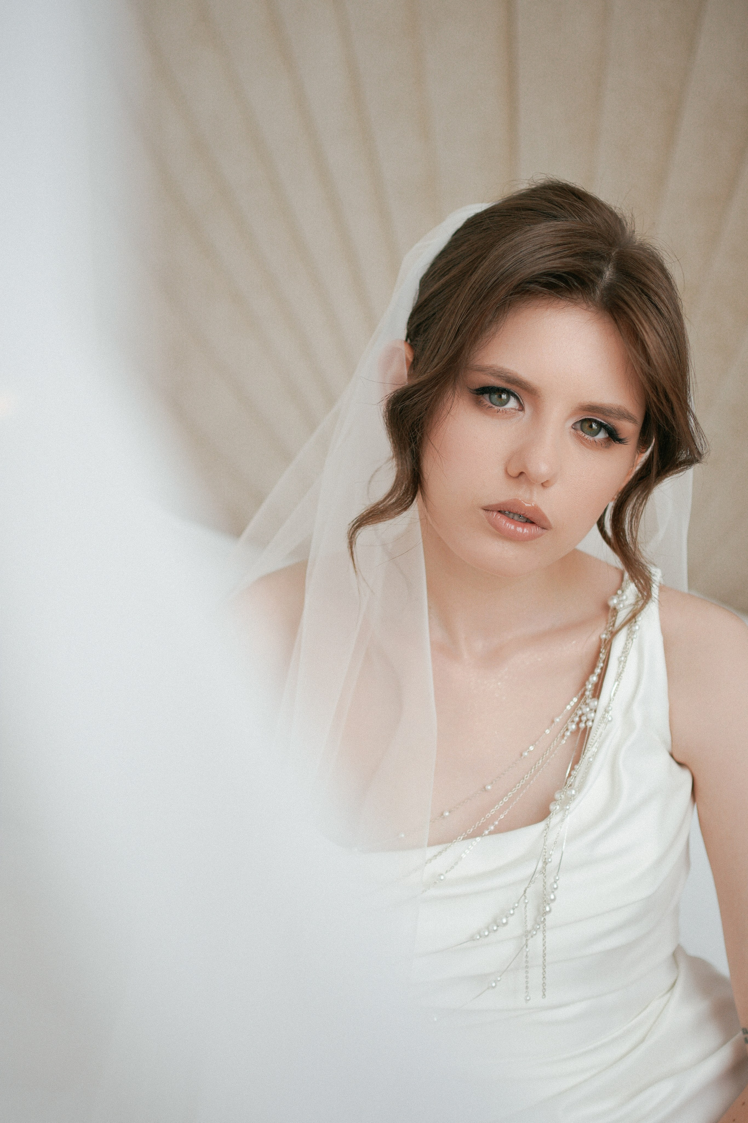 Данил и Валерия. Свадебный и семейный фотограф Афанасьева Анна в Кисловодске