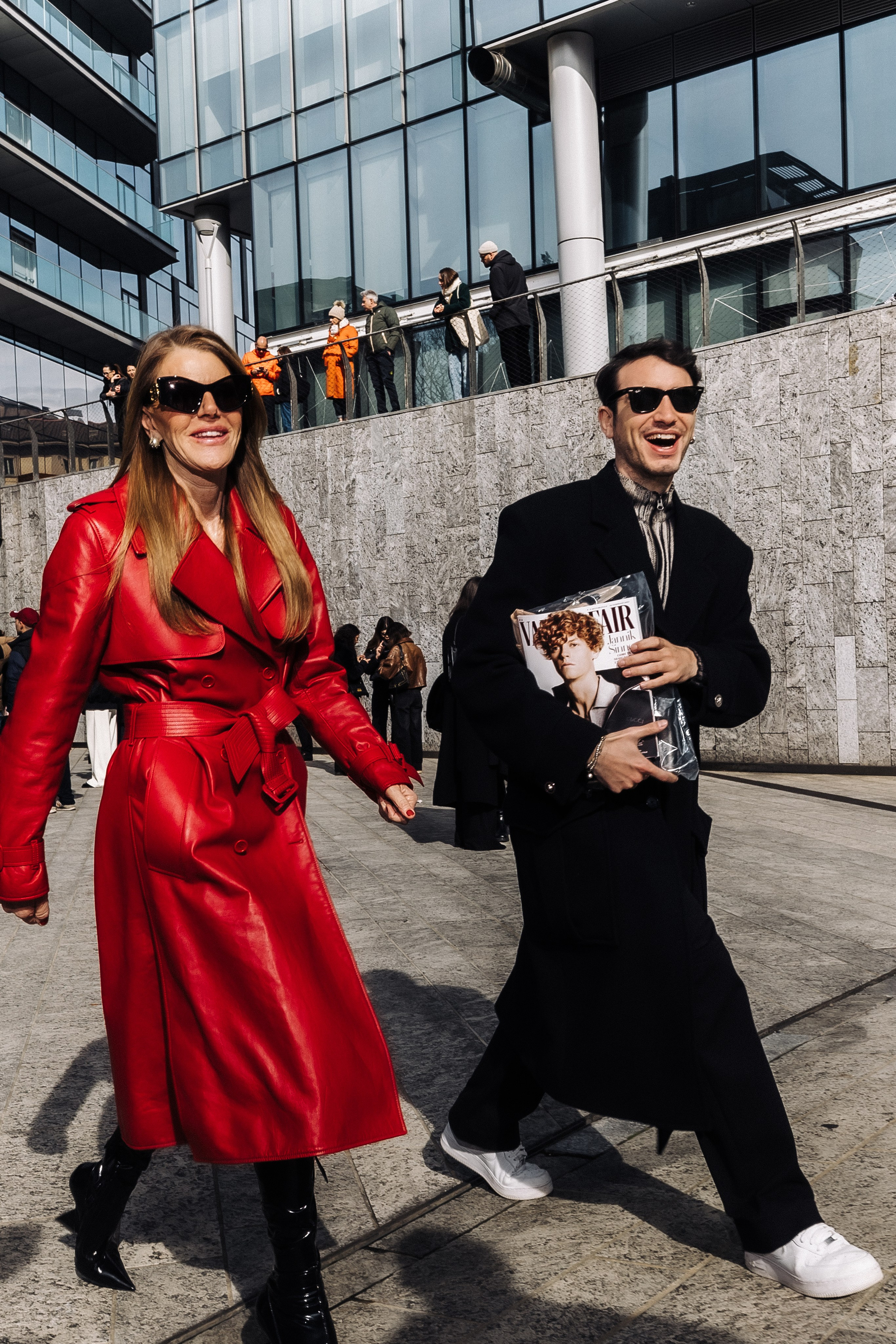 PHOTO. VIDEO / PHOTO / PRODUCTION / AI