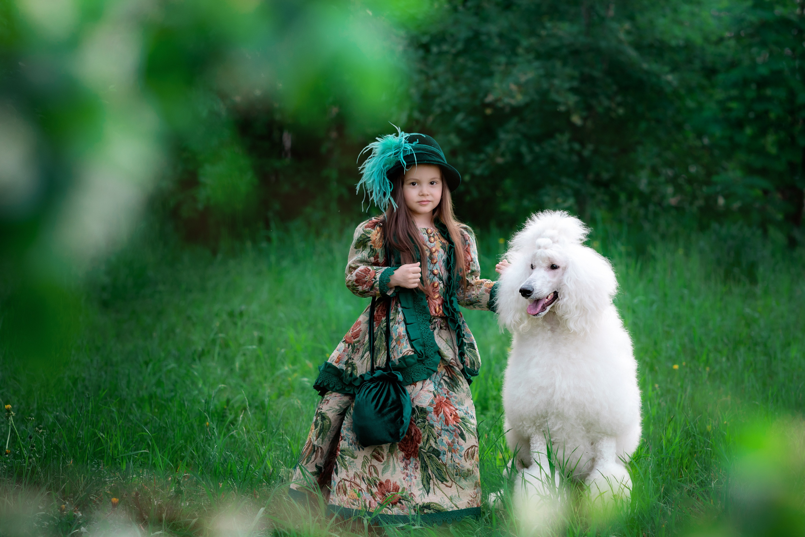 ФОТОСЕССИИ ДЕТИ ДЕТСКИЕ В СУРГУТЕ ПГТ.ФЕДОРОВСКИЙ